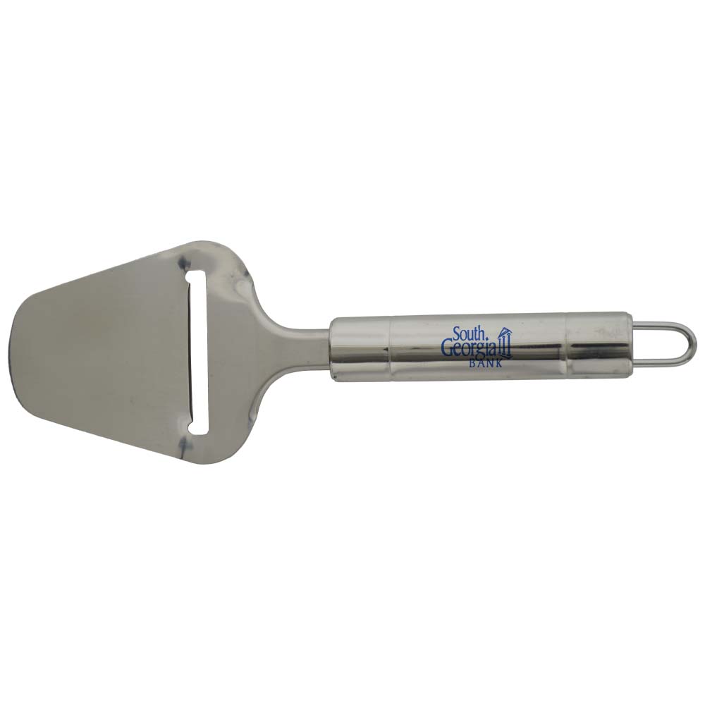 Picture of Stainless Steel Cheese Slicer