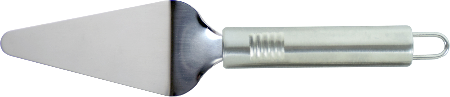Picture of Stainless Steel Server