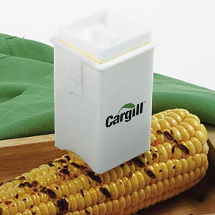 Picture of Butter Spreader