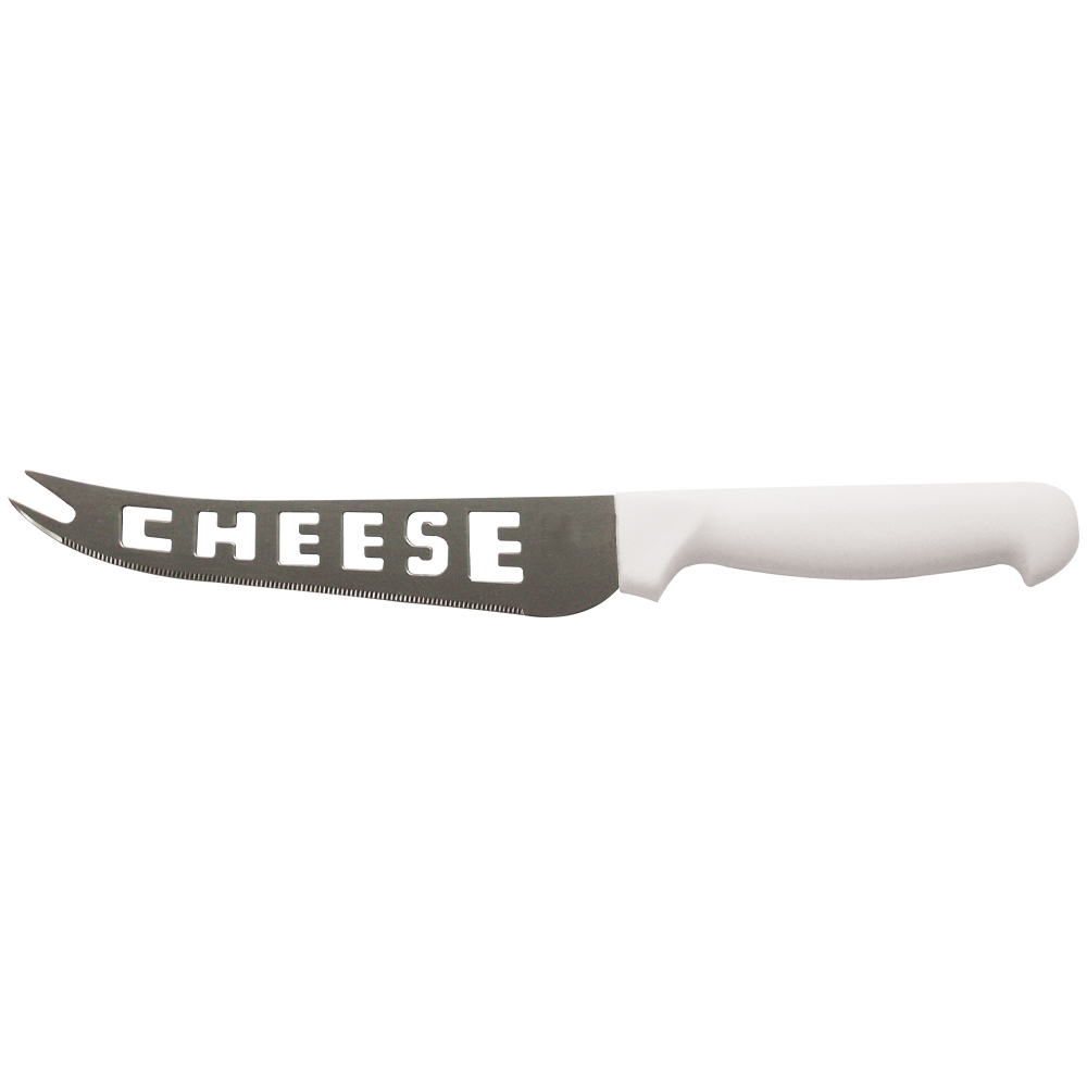 Picture of Cheese Knife