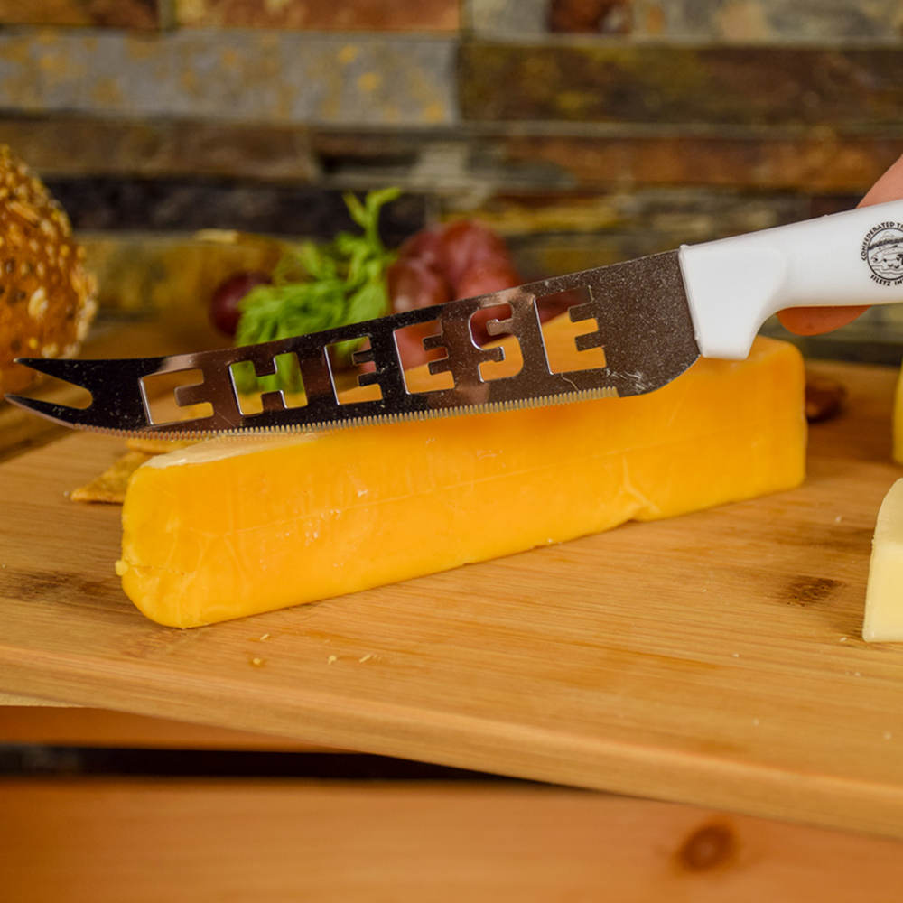 Picture of Cheese Knife