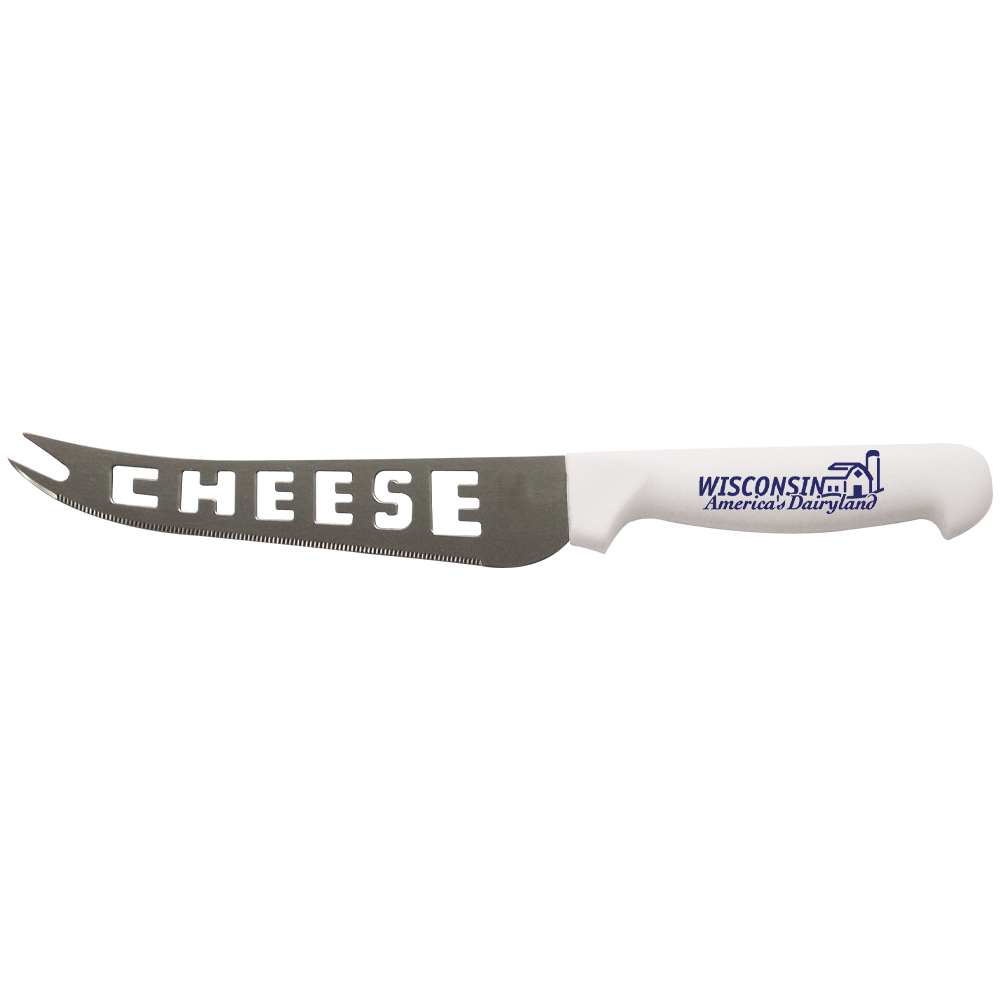 Picture of Cheese Knife