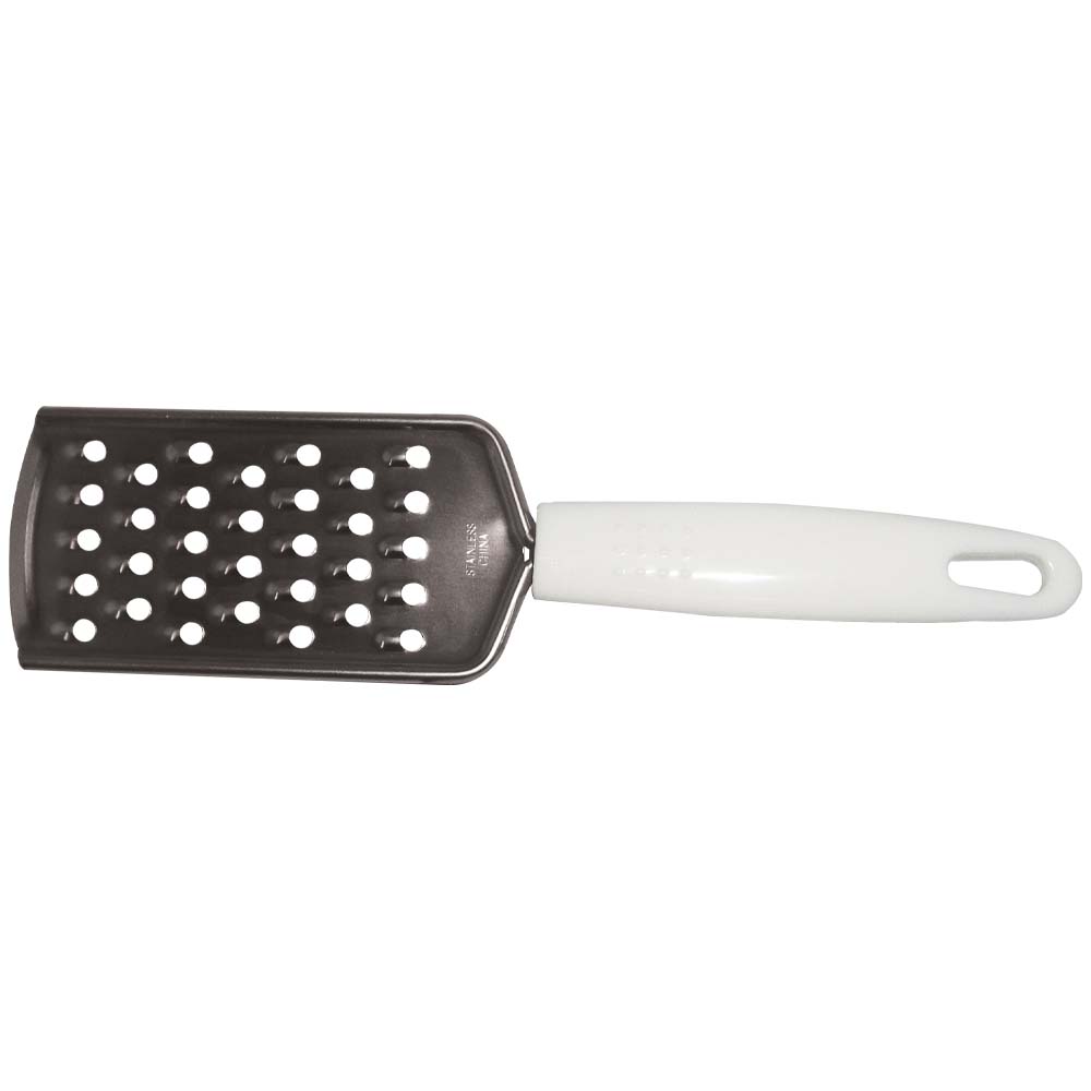 Picture of Flat Coarse Cheese Grater