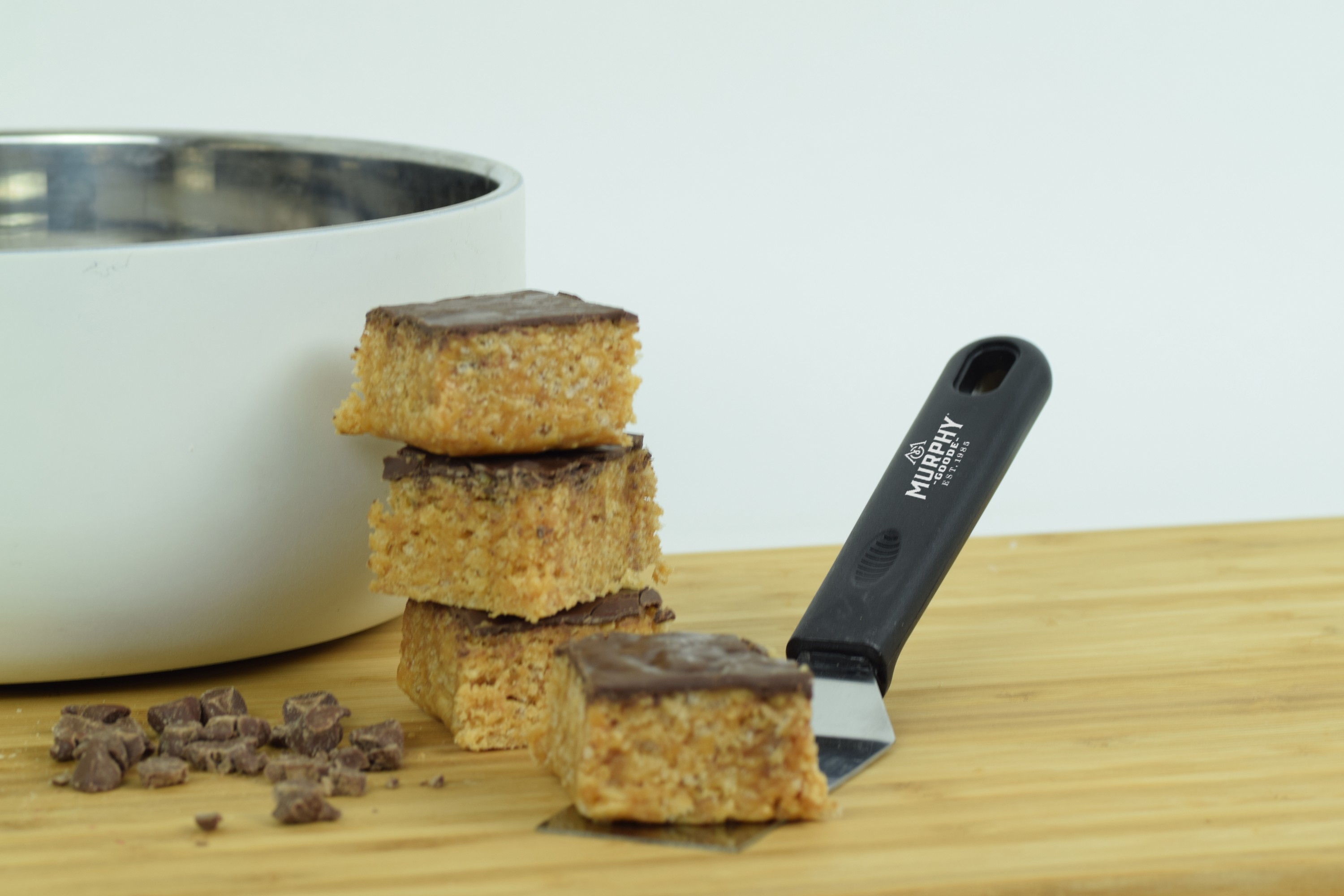 Picture of Cookie Server