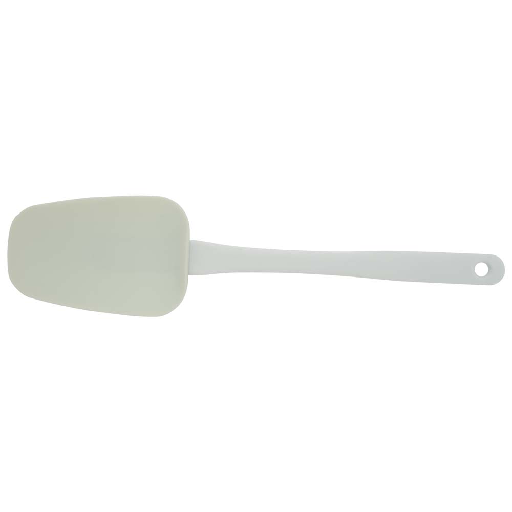 Picture of Spoon/Spatula