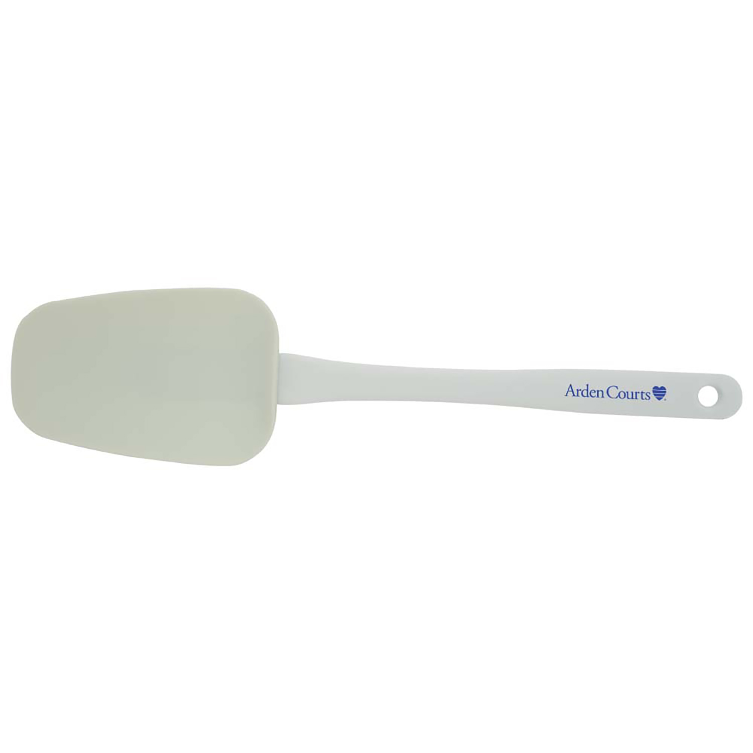 Picture of Spoon/Spatula