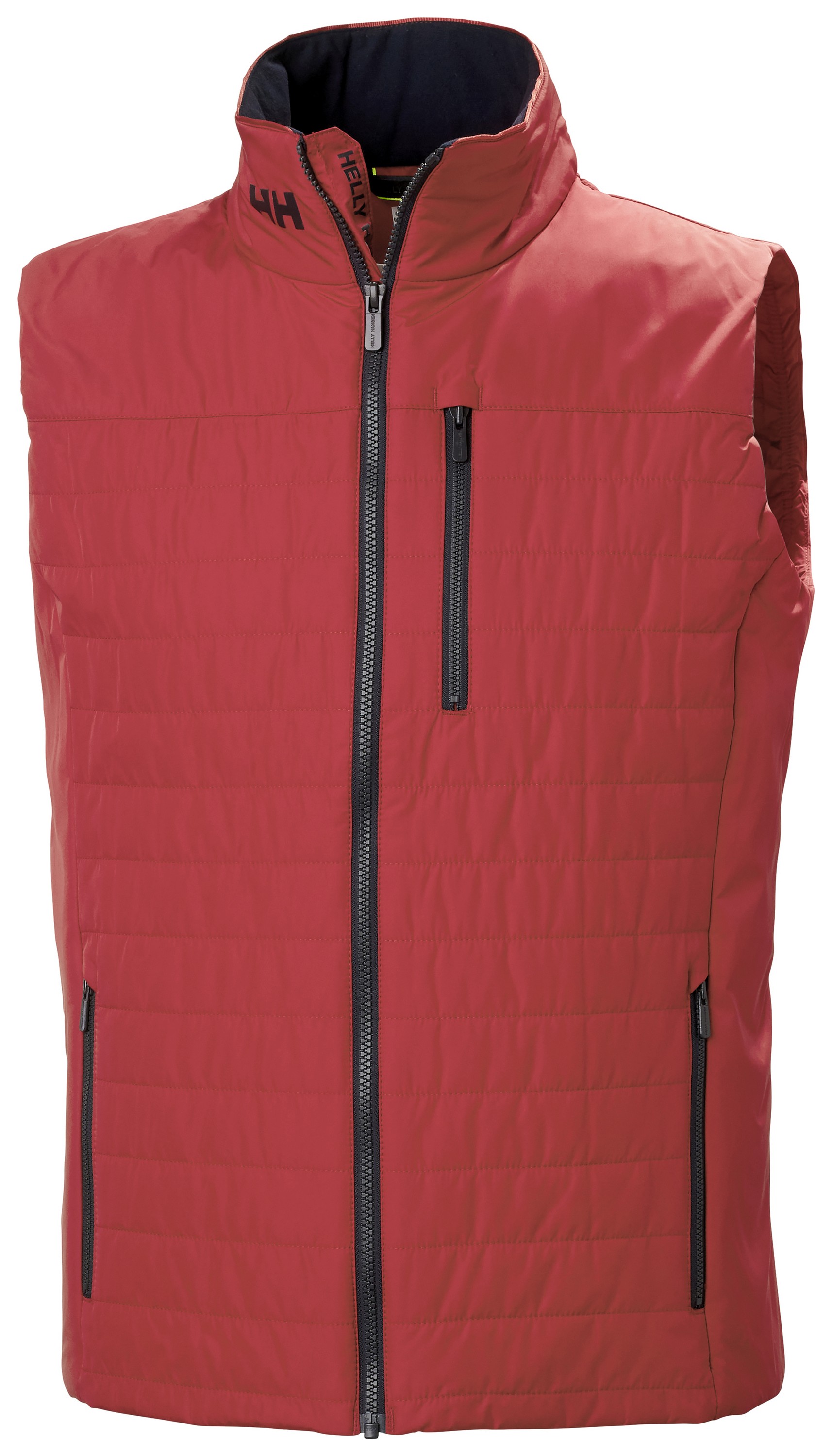 Picture of Helly Hansen Men's Crew 2.0 Insulator Vest