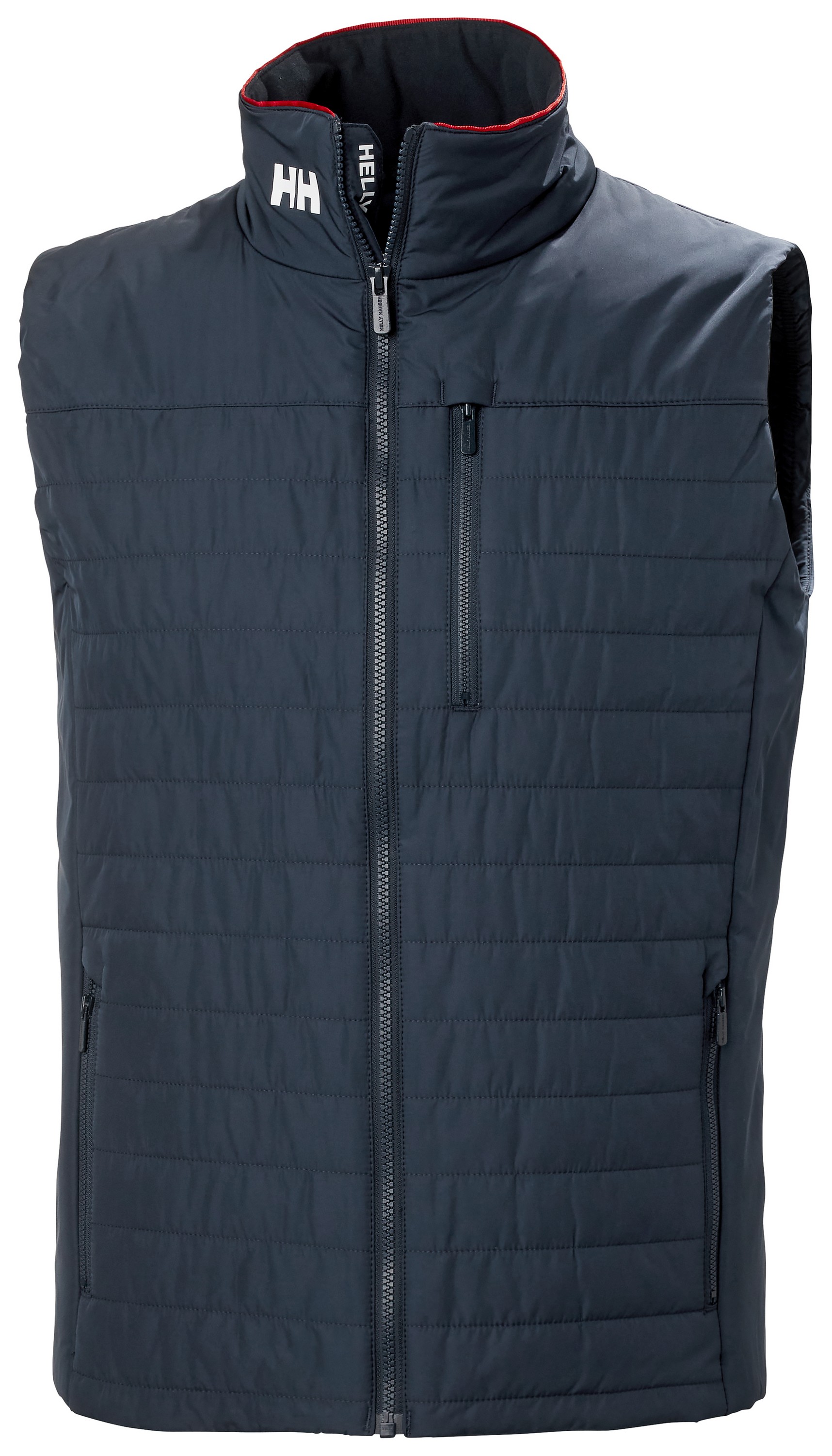 Picture of Helly Hansen Men's Crew 2.0 Insulator Vest