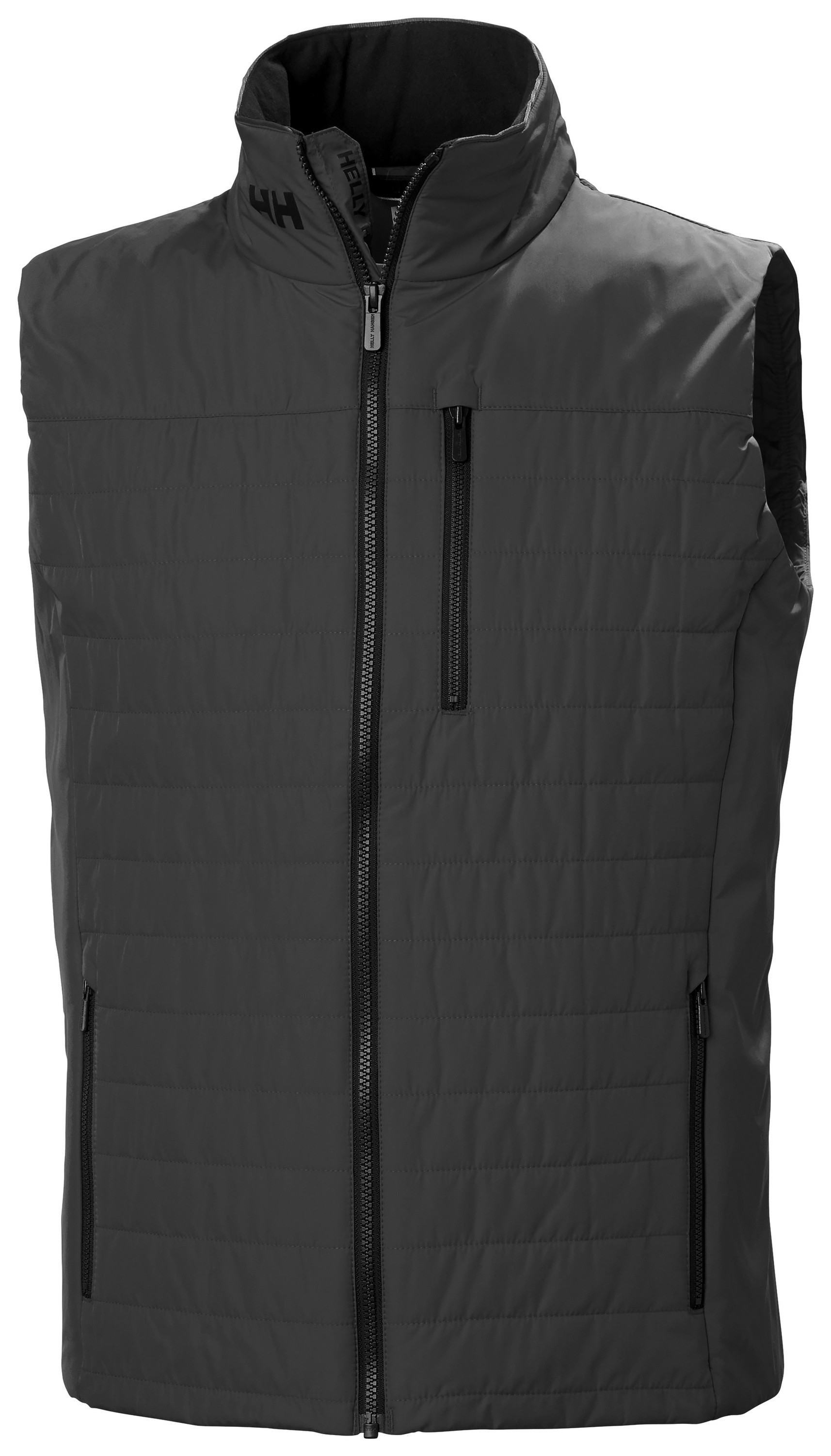 Picture of Helly Hansen Men's Crew 2.0 Insulator Vest