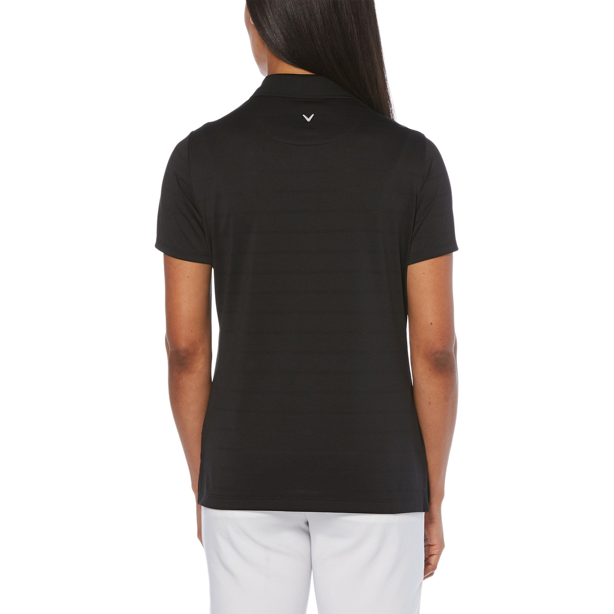 Picture of Callaway Ladies' Ventilated Polo