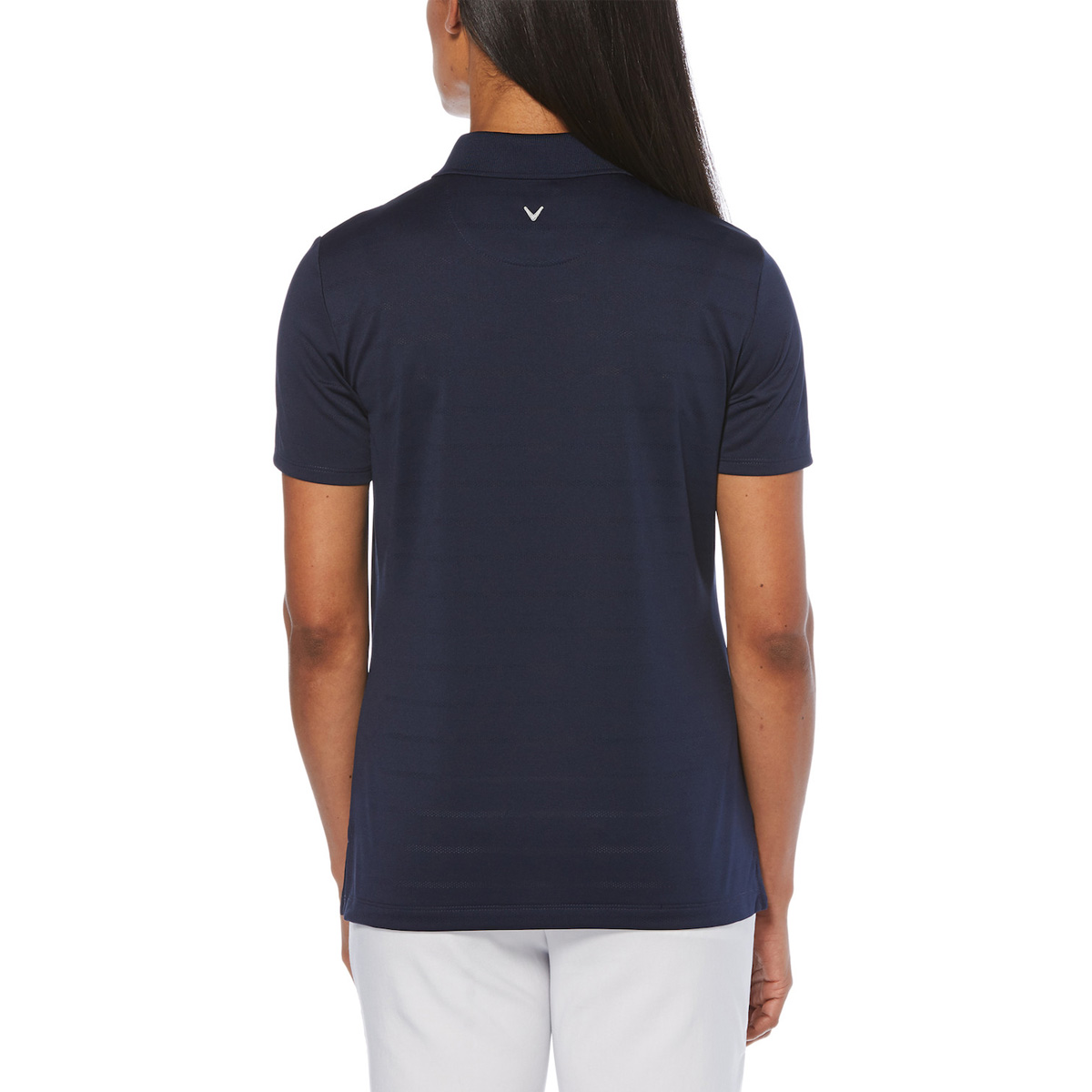 Picture of Callaway Ladies' Ventilated Polo