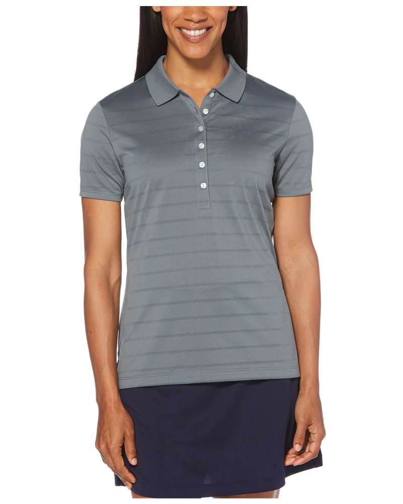 Picture of Callaway Ladies' Ventilated Polo