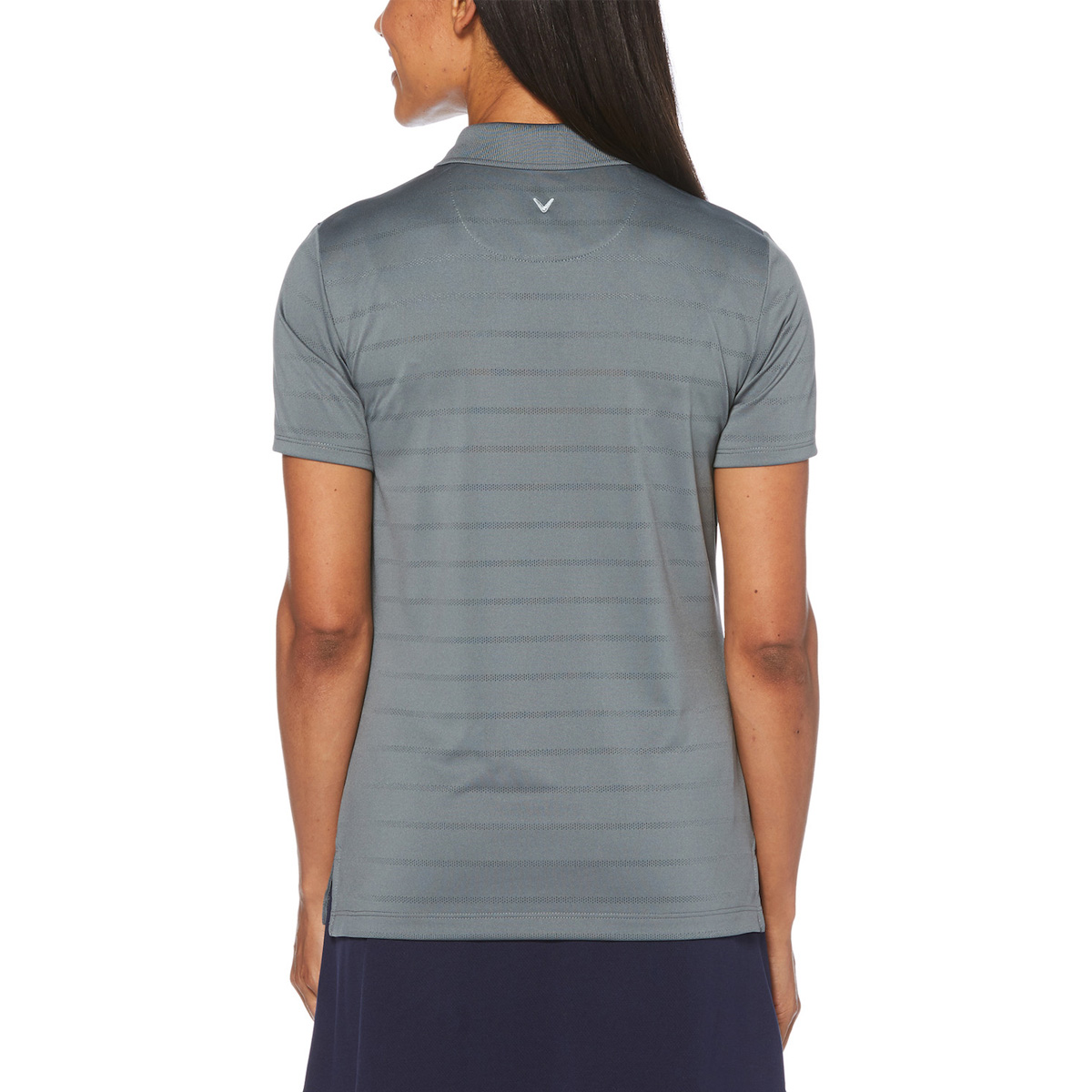Picture of Callaway Ladies' Ventilated Polo