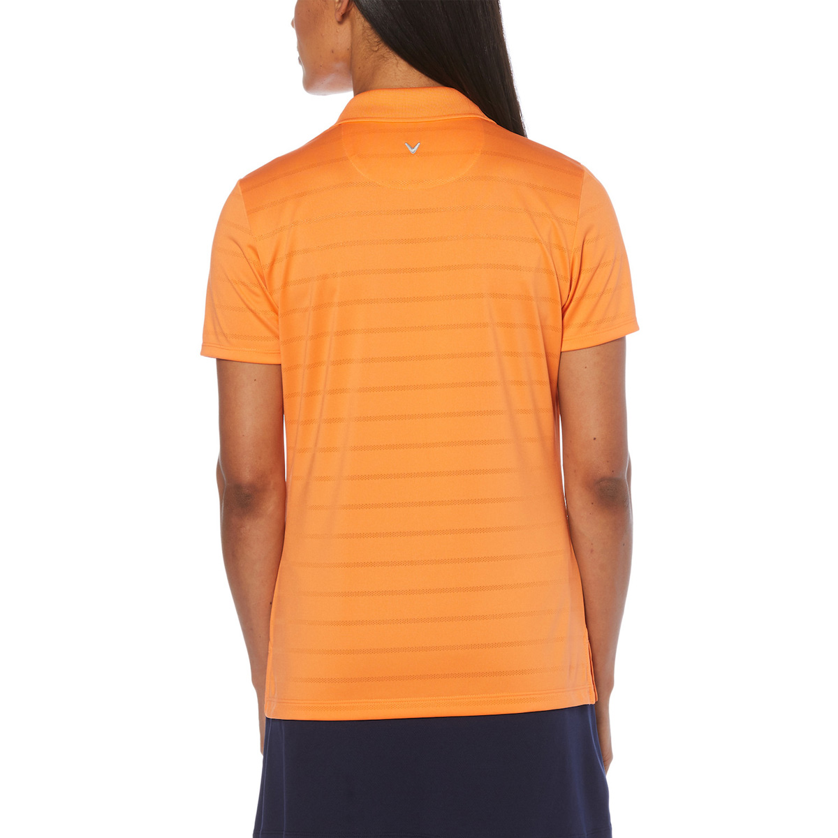 Picture of Callaway Ladies' Ventilated Polo