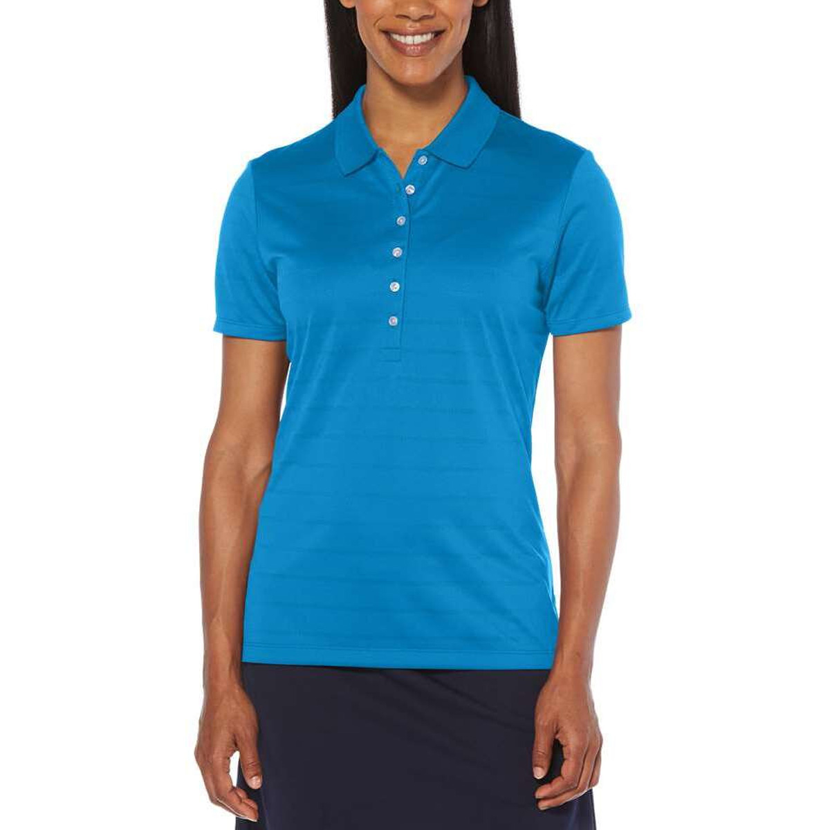 Picture of Callaway Ladies' Ventilated Polo