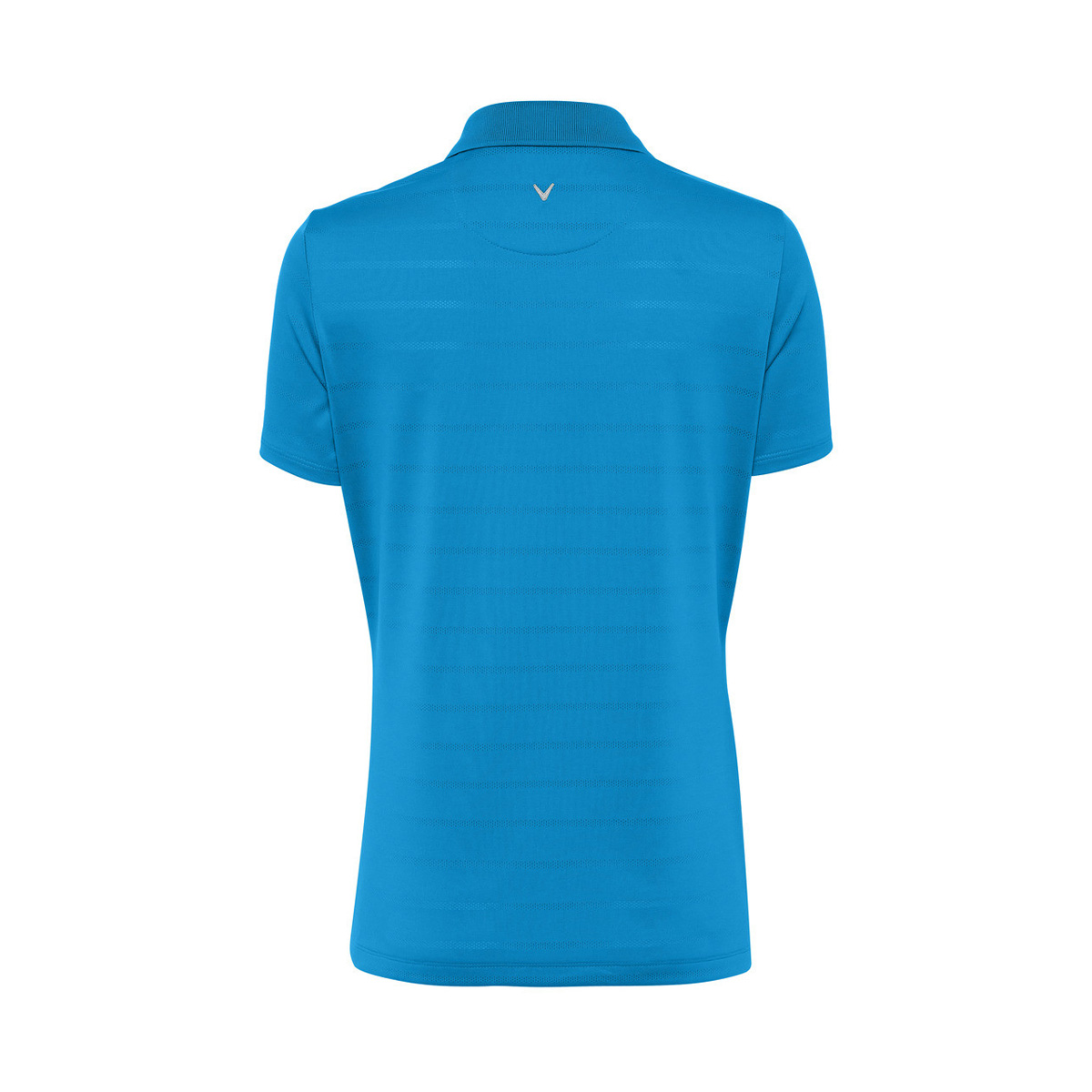 Picture of Callaway Ladies' Ventilated Polo