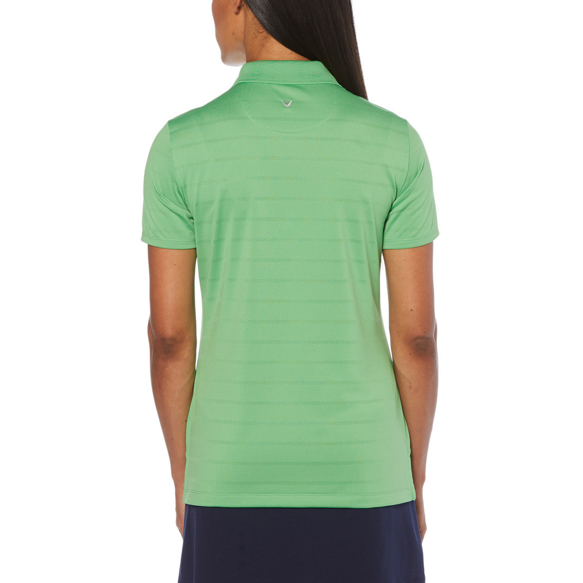 Picture of Callaway Ladies' Ventilated Polo