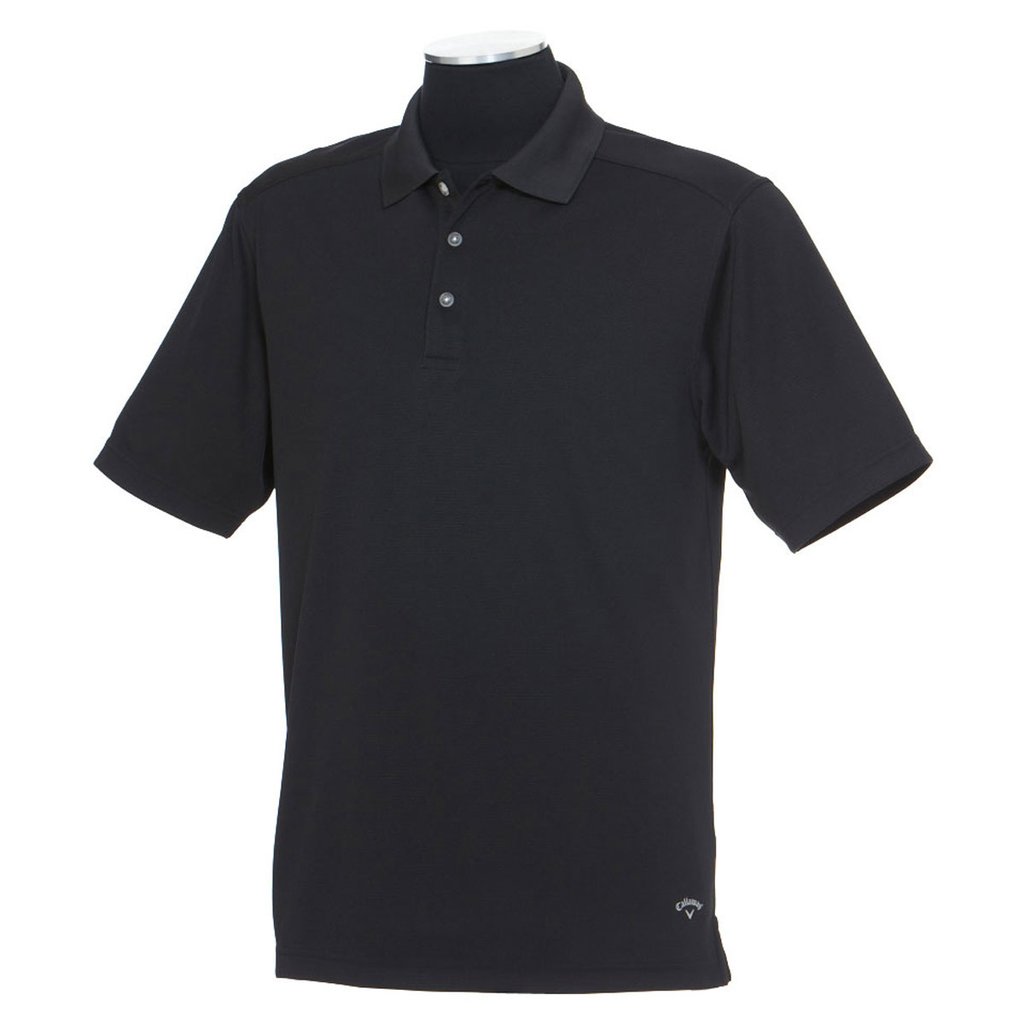 Picture of Callaway Men's Big & Tall Core Performance Polo