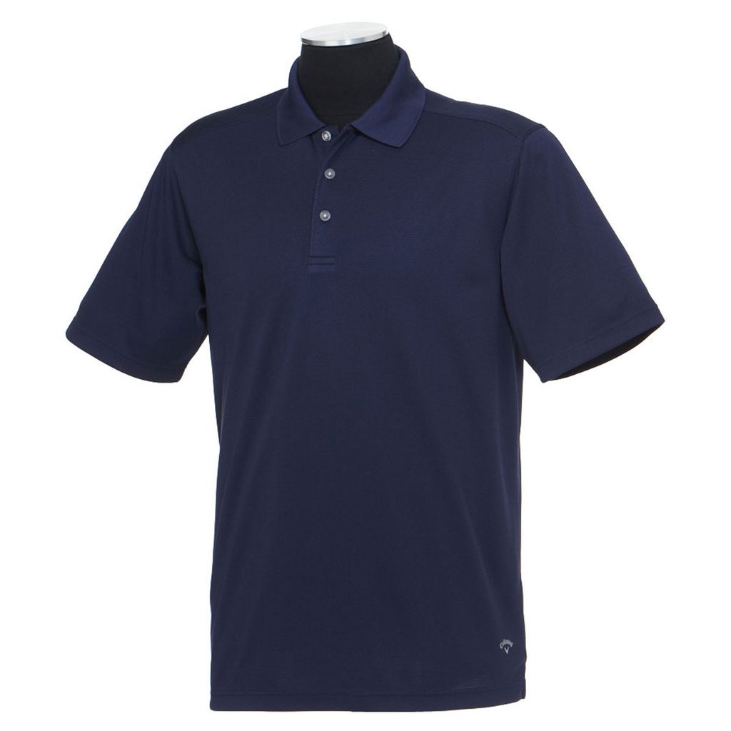 Picture of Callaway Men's Big & Tall Core Performance Polo