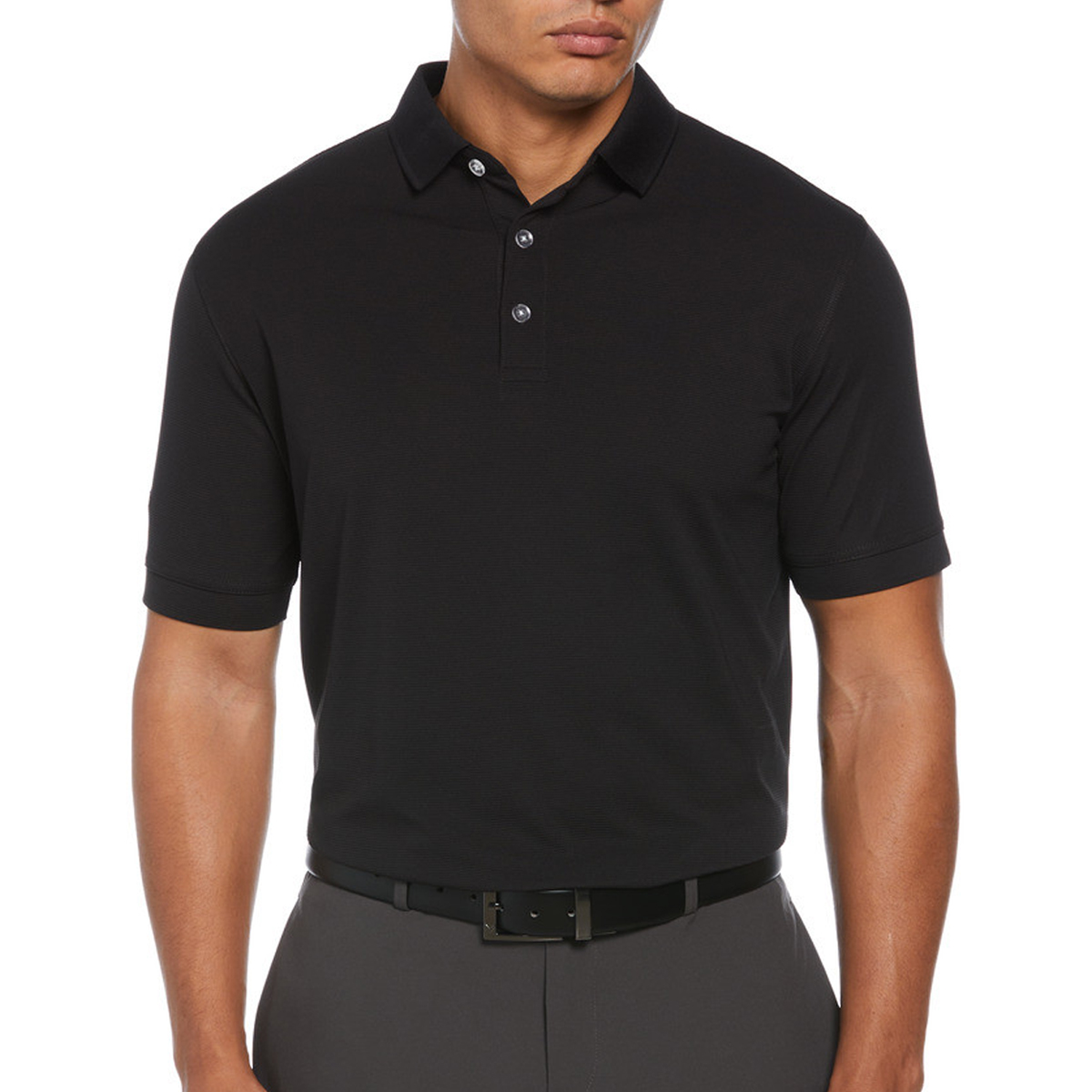 Picture of Callaway Men's Ottoman Polo