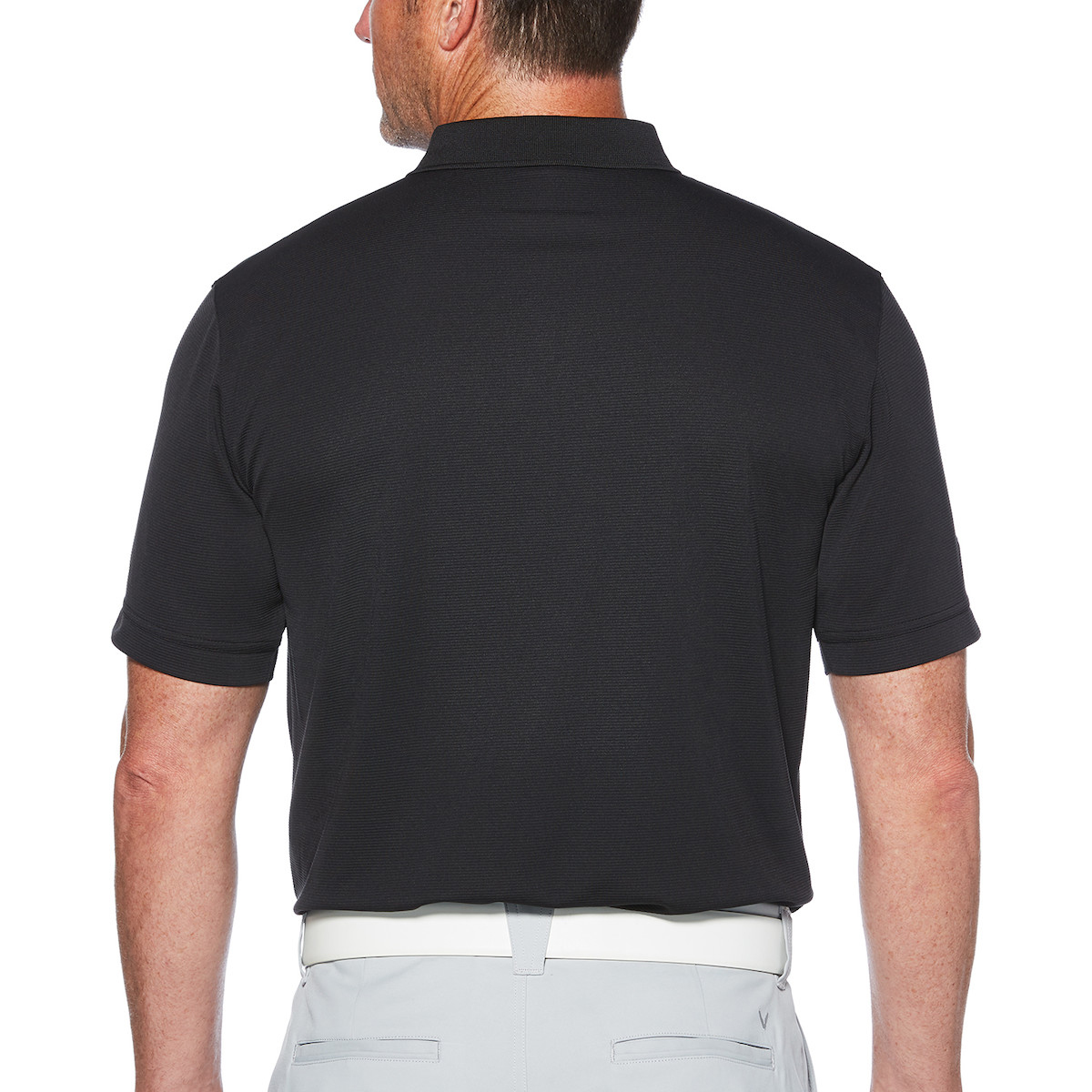 Picture of Callaway Men's Ottoman Polo