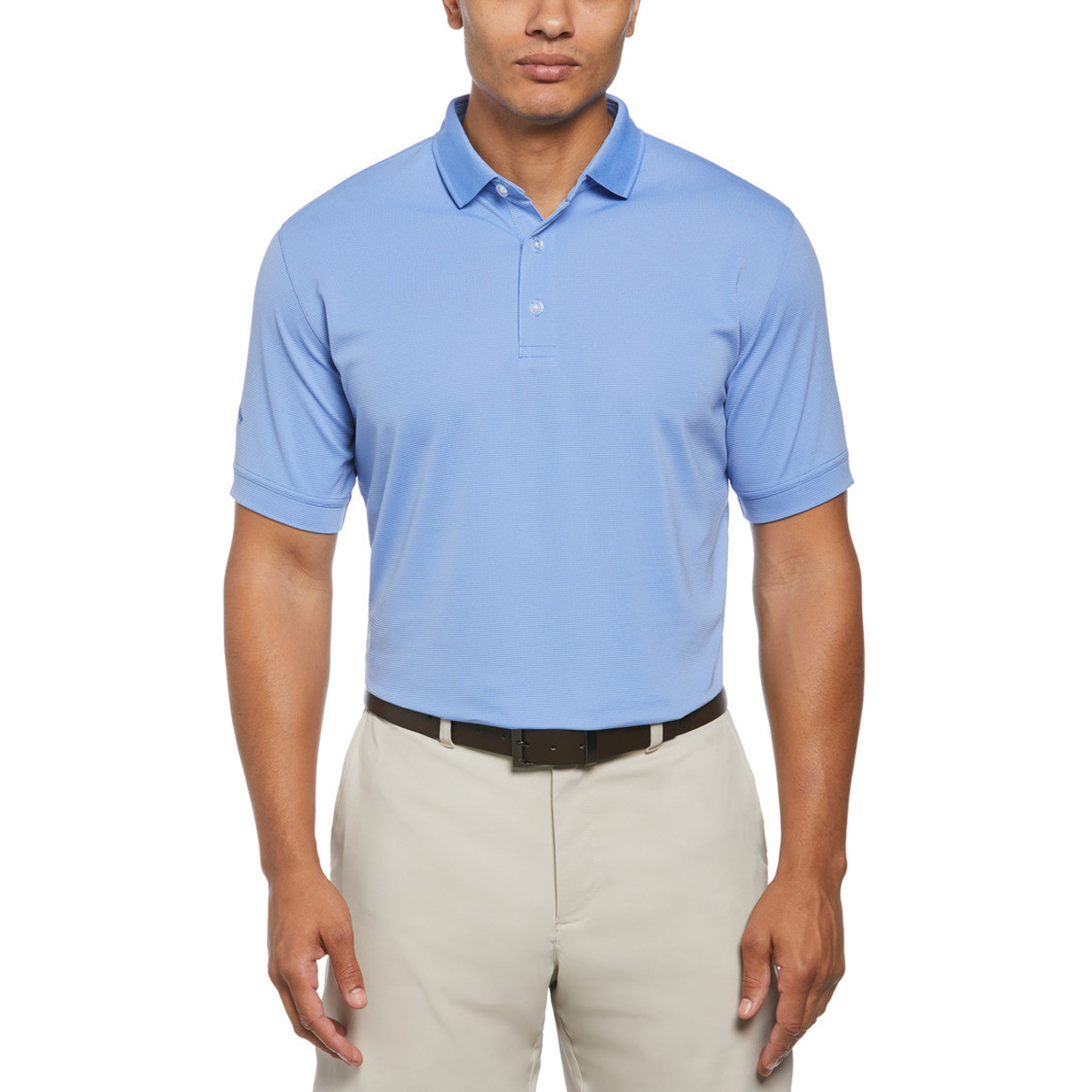 Picture of Callaway Men's Ottoman Polo