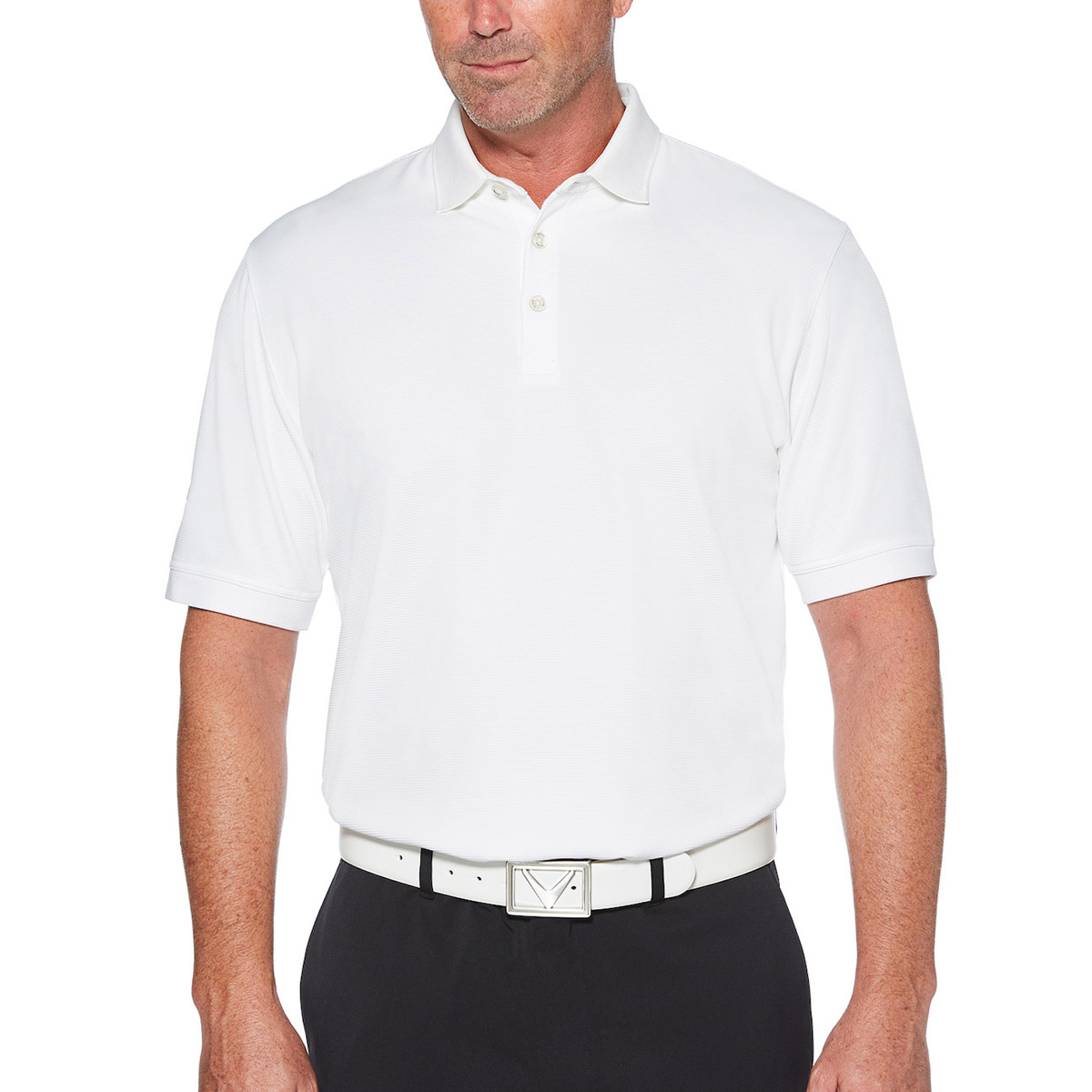 Picture of Callaway Men's Ottoman Polo