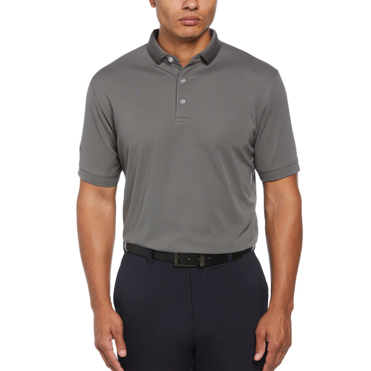 Picture of Callaway Men's Ottoman Polo