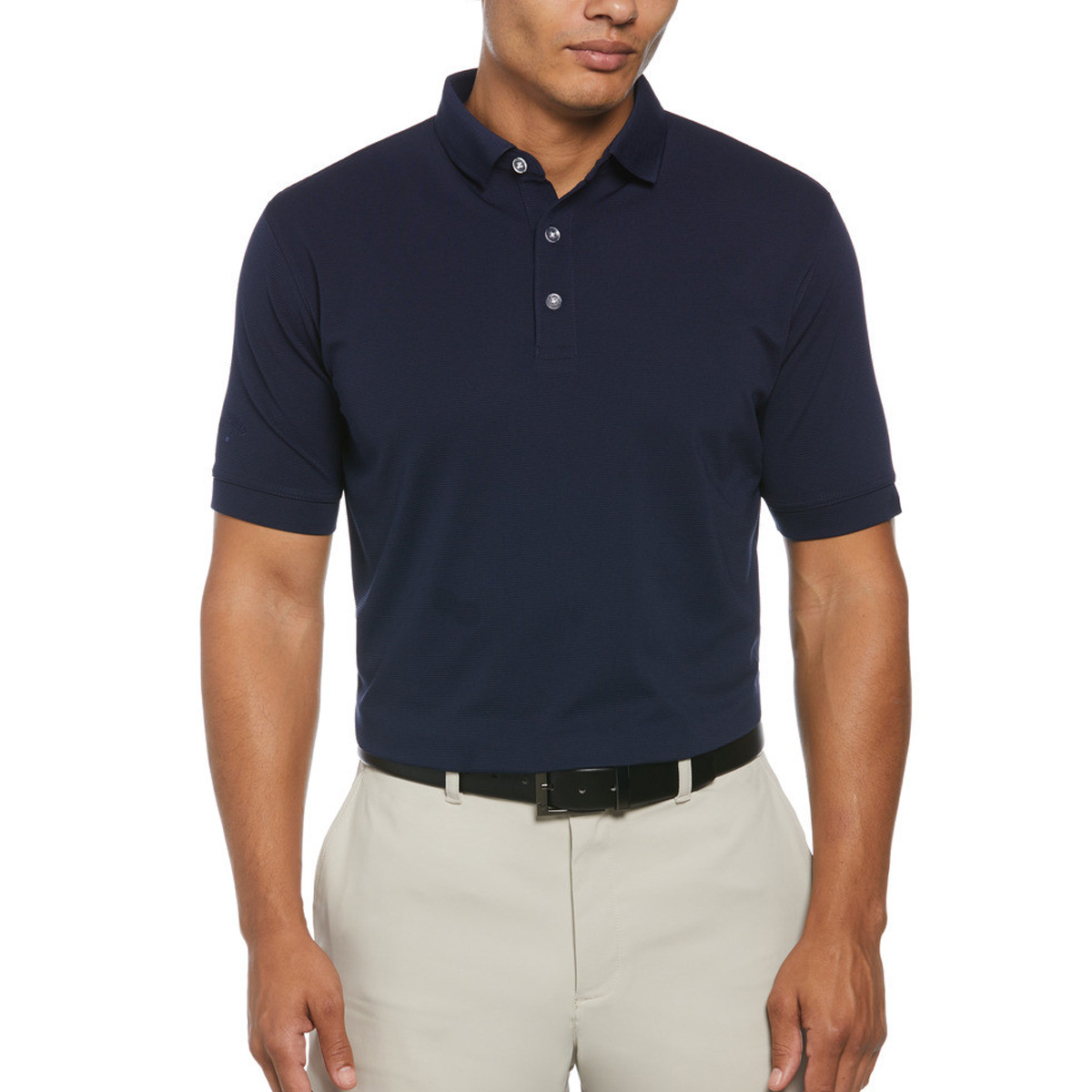 Picture of Callaway Men's Ottoman Polo