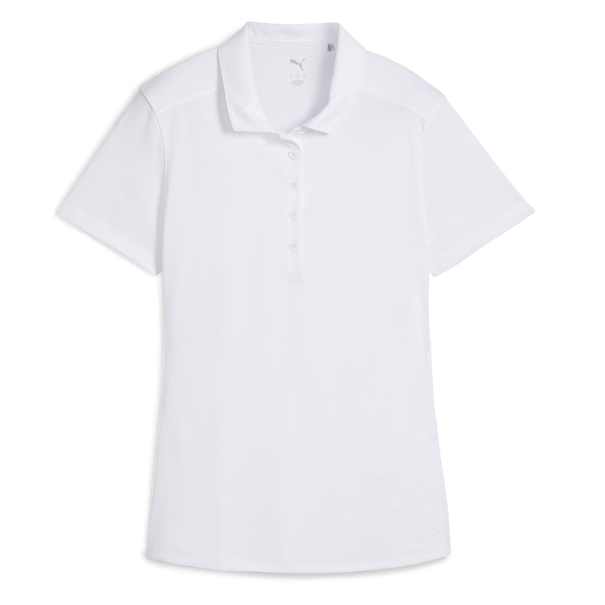 Picture of Puma Women's Pure 2.0 Polo