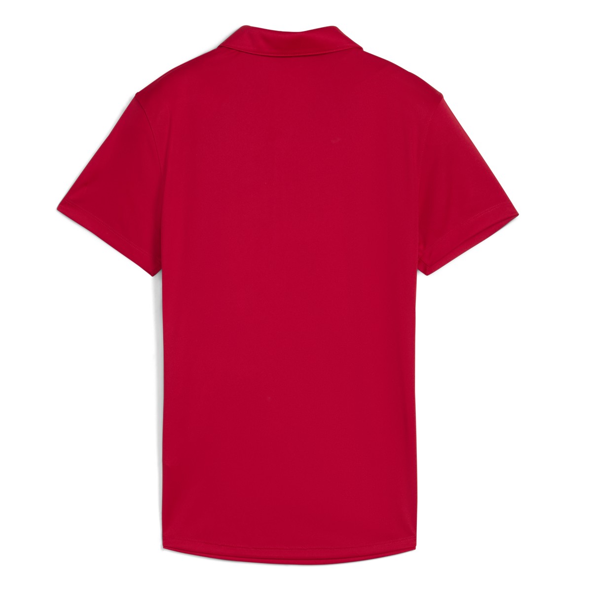 Picture of Puma Women's Pure 2.0 Polo
