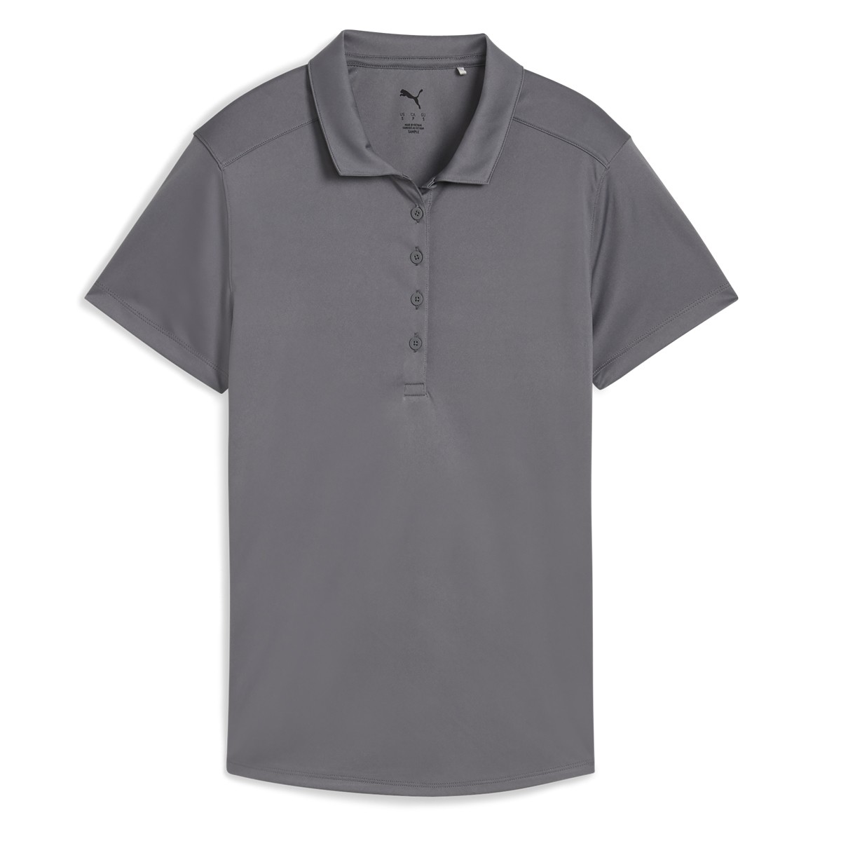 Picture of Puma Women's Pure 2.0 Polo