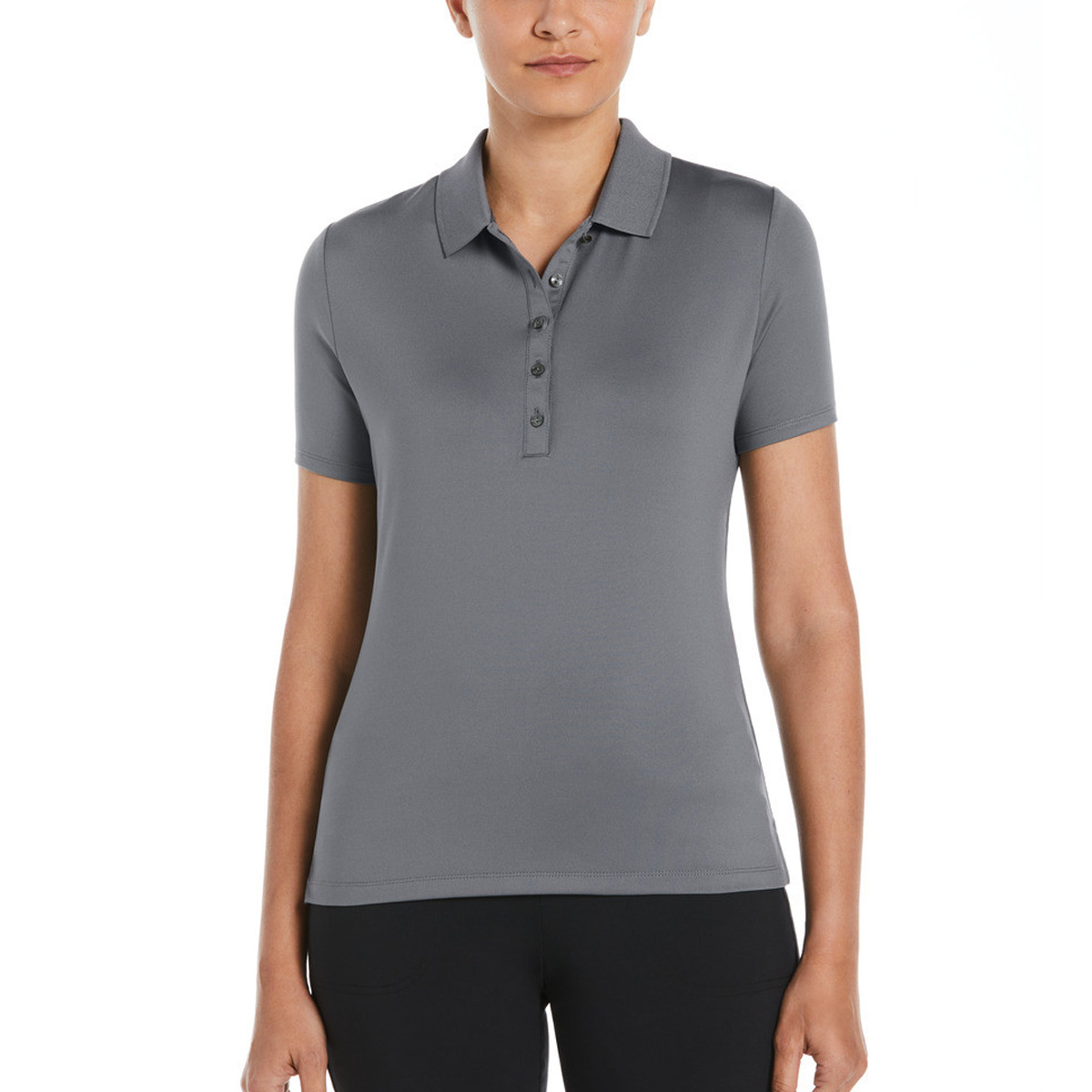 Picture of Callaway Ladies' Opti-Dri Chev Polo