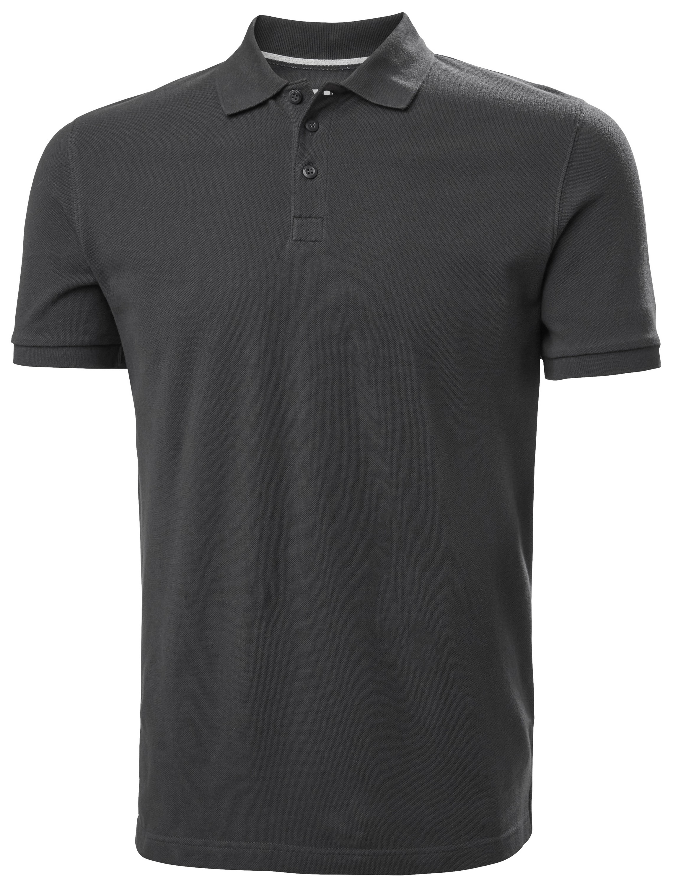 Picture of Helly Hansen Men's Crew Polo Shirt