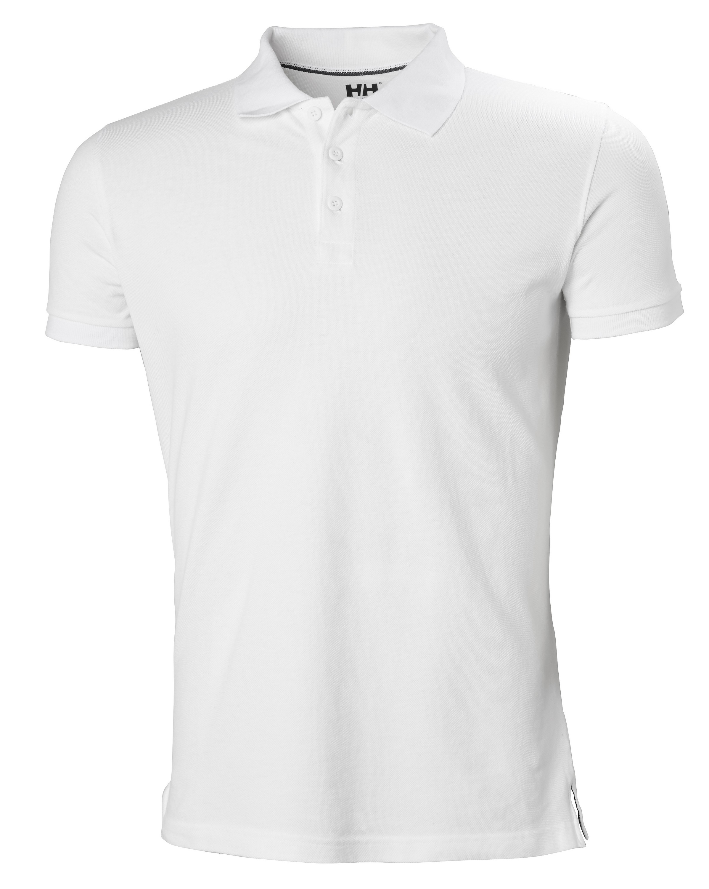 Picture of Helly Hansen Men's Crew Polo Shirt