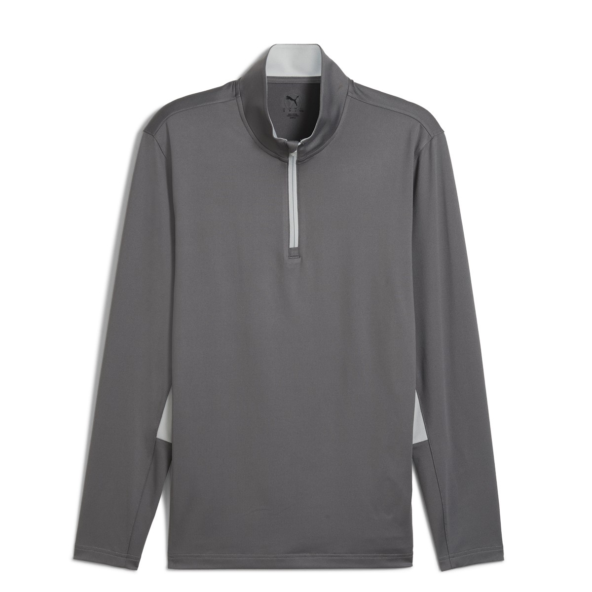 Picture of Puma Men's Pure 2.0 1/4 ZIP