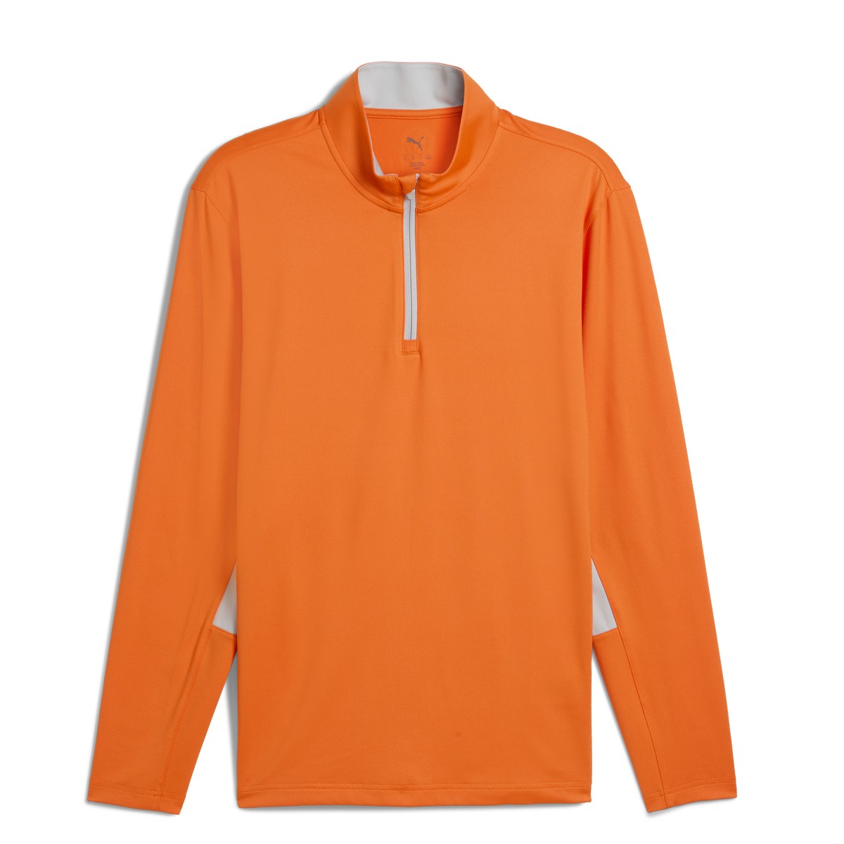 Picture of Puma Men's Pure 2.0 1/4 ZIP
