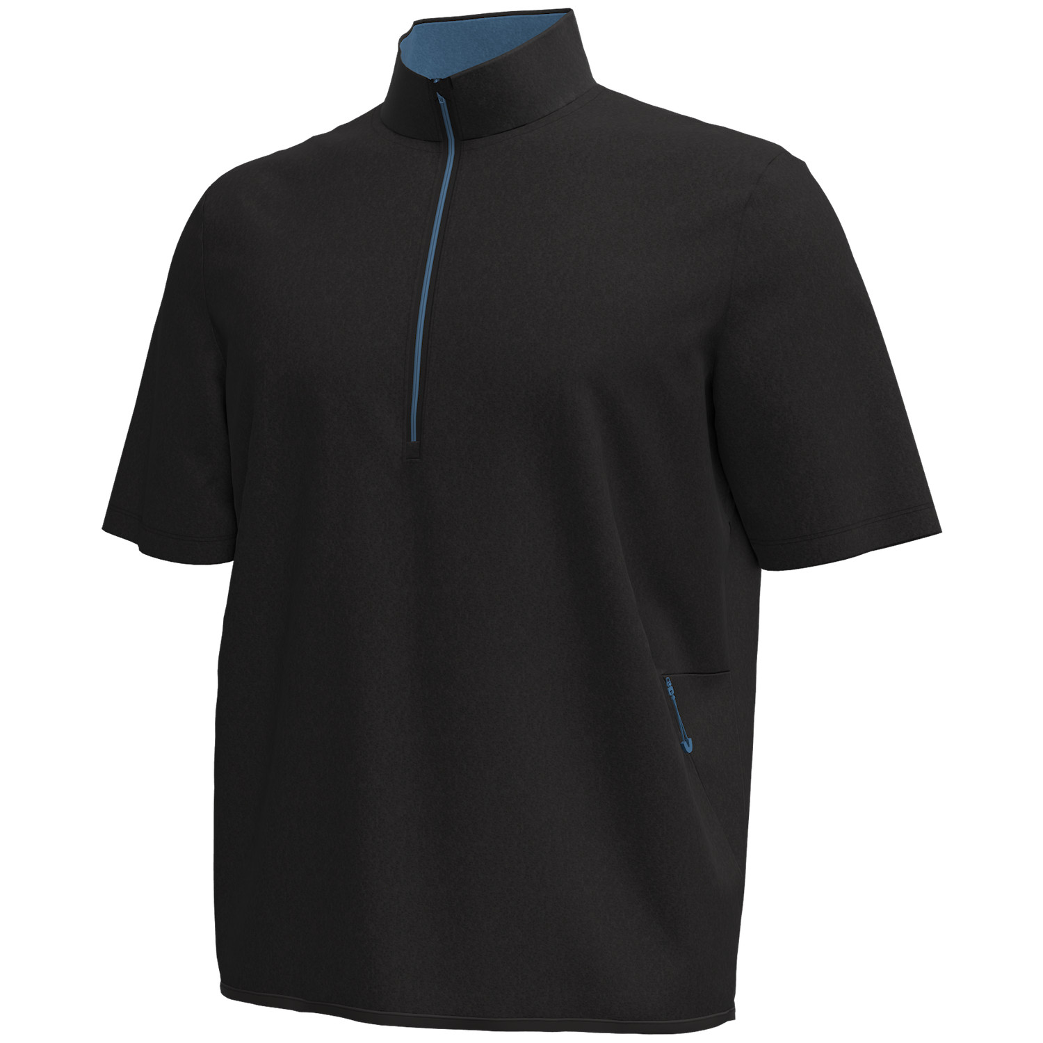 Picture of Under Armour Men's Voyager 2.0