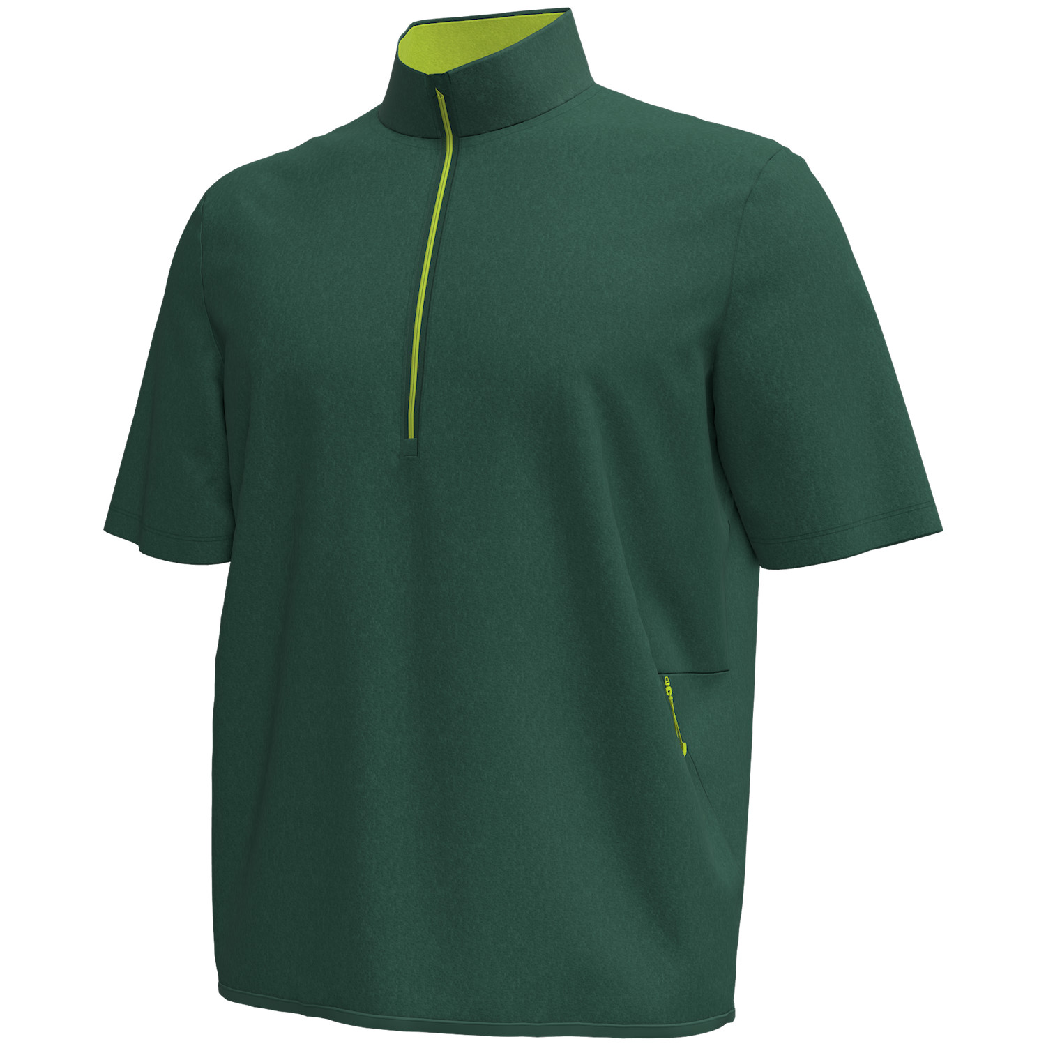 Picture of Under Armour Men's Voyager 2.0