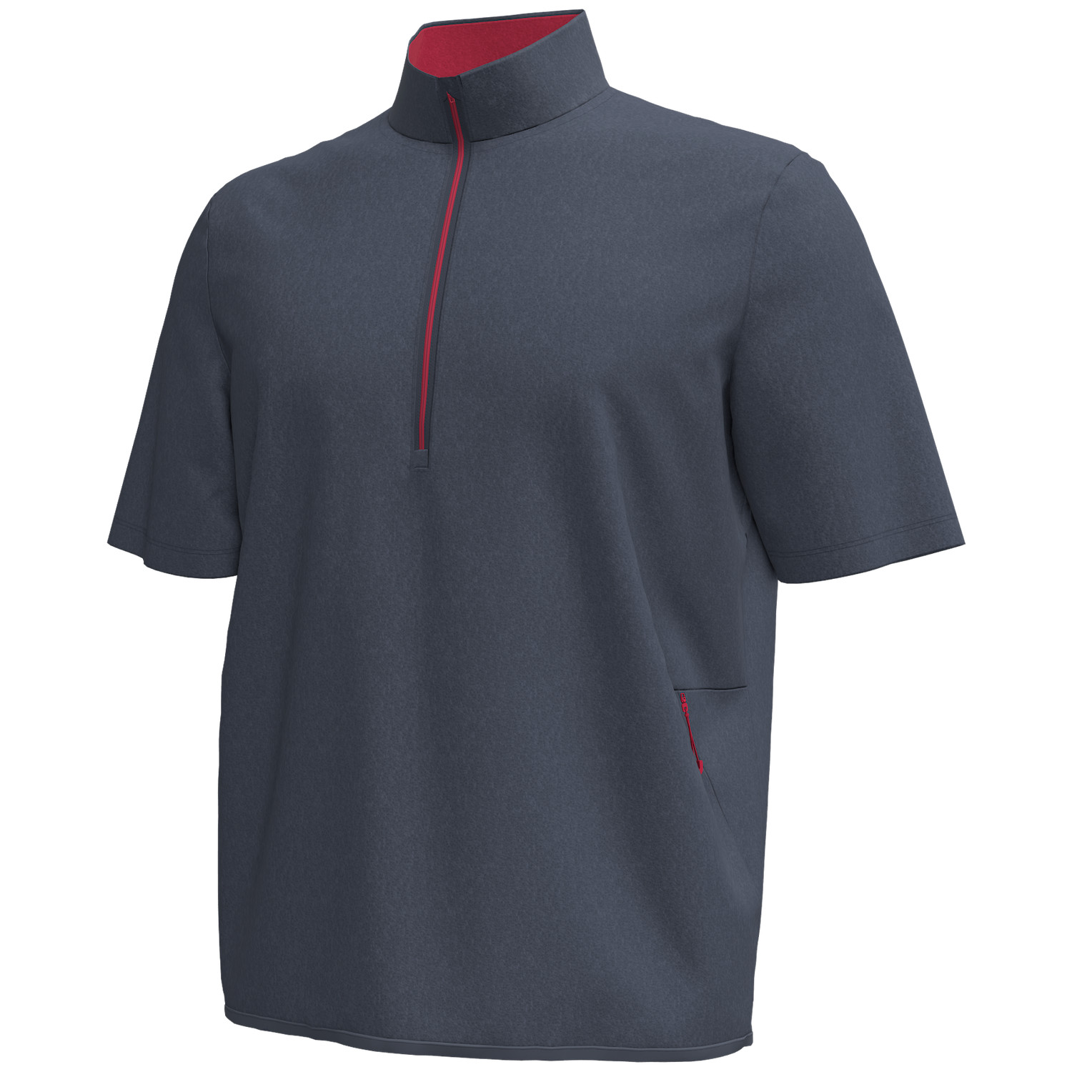 Picture of Under Armour Men's Voyager 2.0