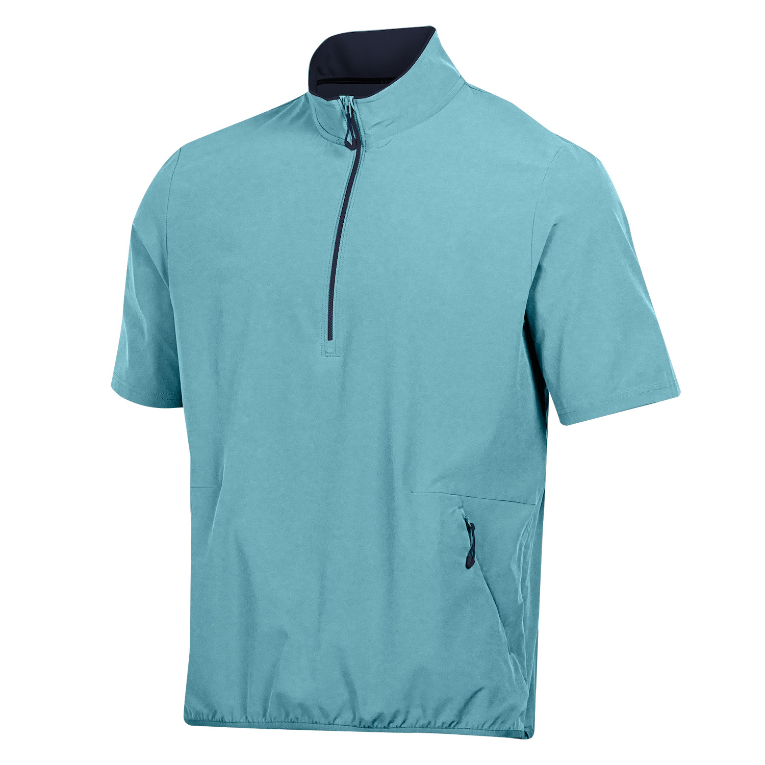 Picture of Under Armour Men's Voyager 2.0