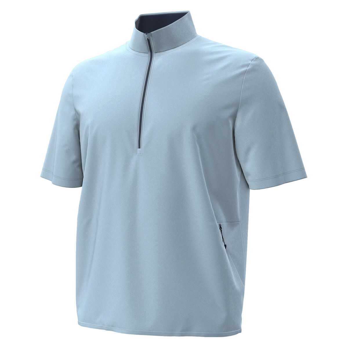Picture of Under Armour Men's Voyager 2.0