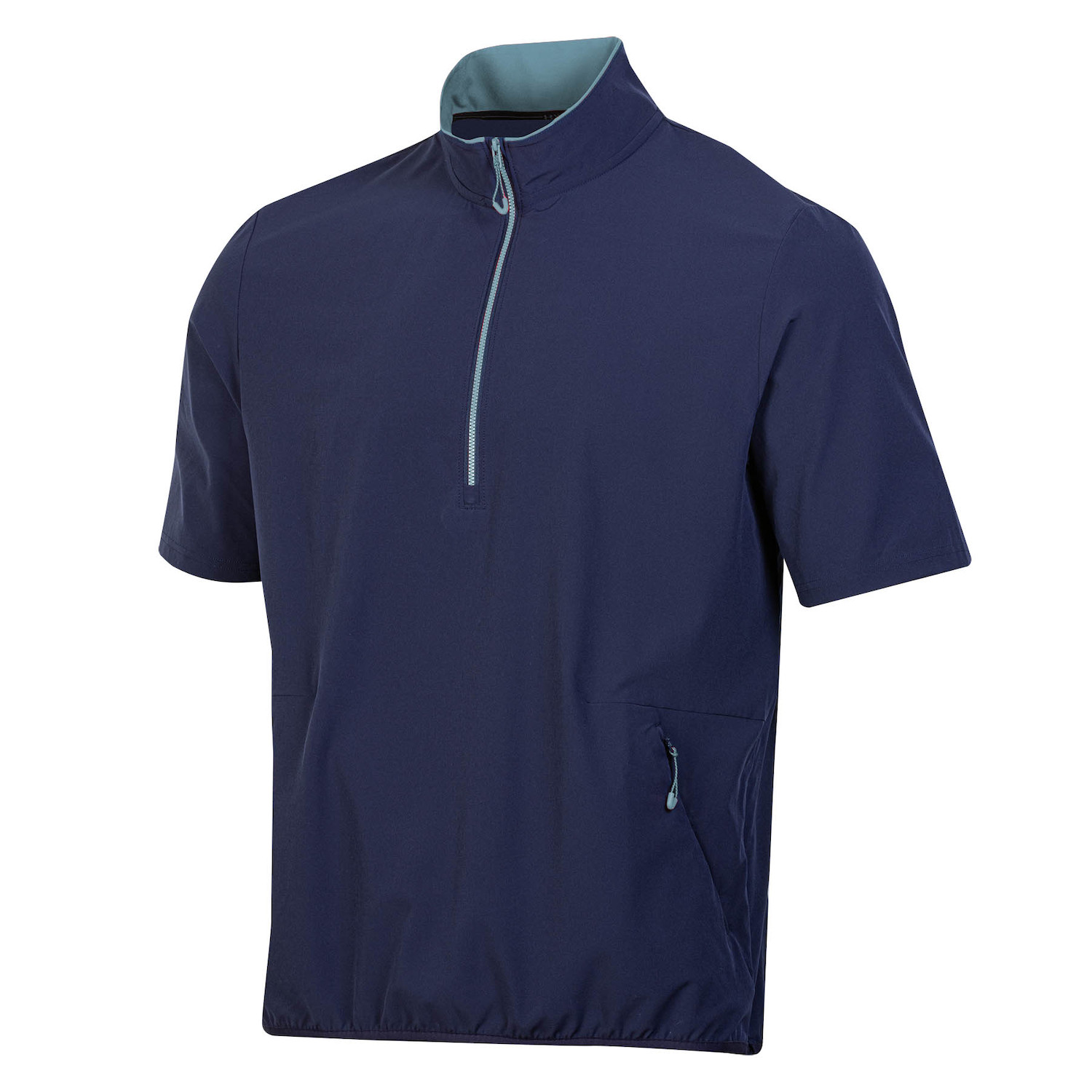 Picture of Under Armour Men's Voyager 2.0