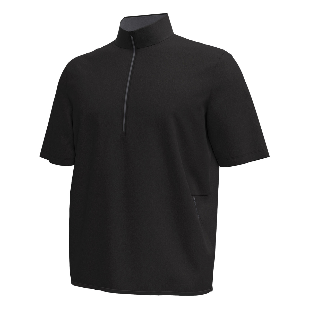 Picture of Under Armour Men's Voyager 2.0