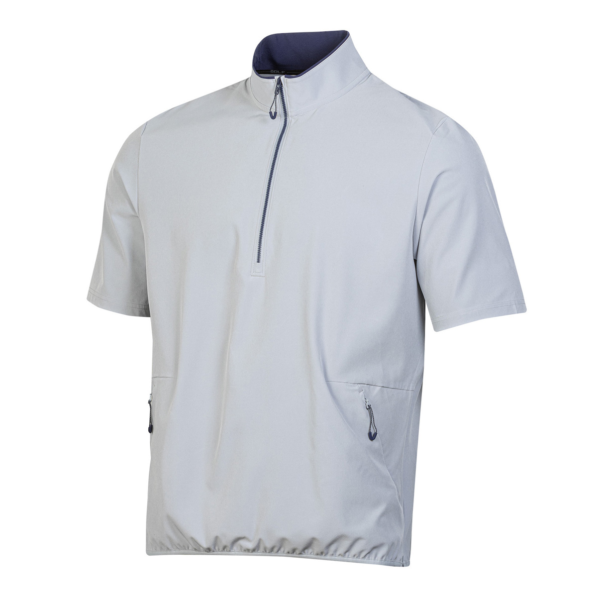 Picture of Under Armour Men's Voyager 2.0