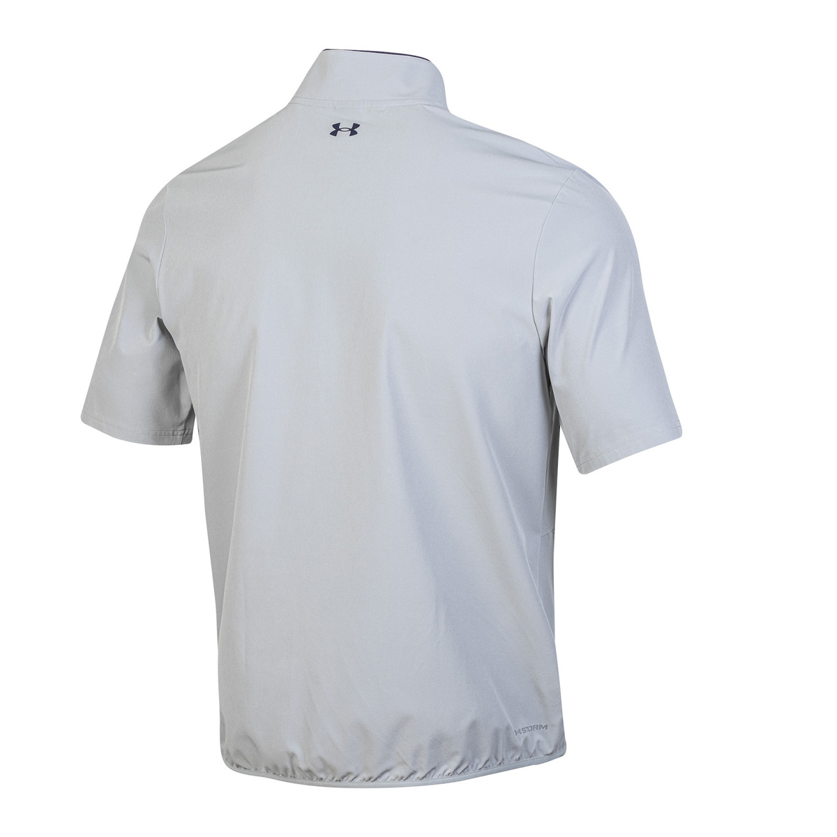 Picture of Under Armour Men's Voyager 2.0
