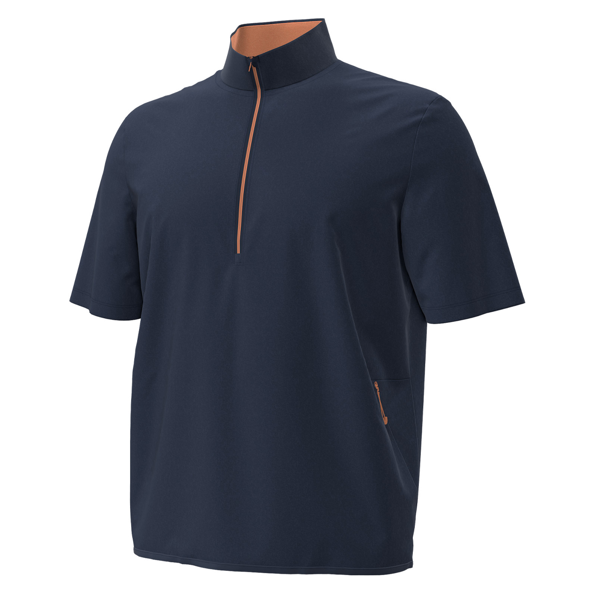 Picture of Under Armour Men's Voyager 2.0
