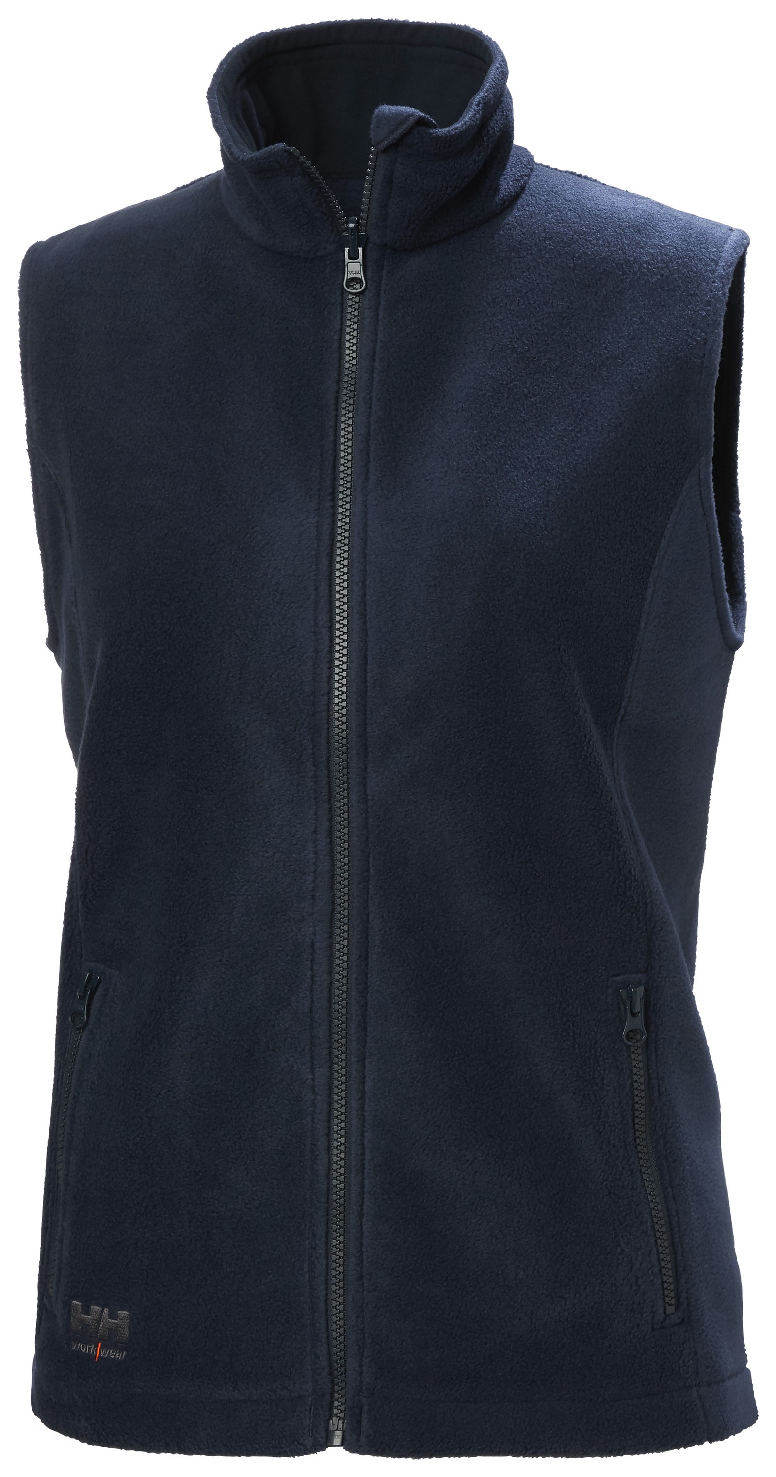 Picture of Helly Hansen Women's Manchester 2.0 Fleece Vest