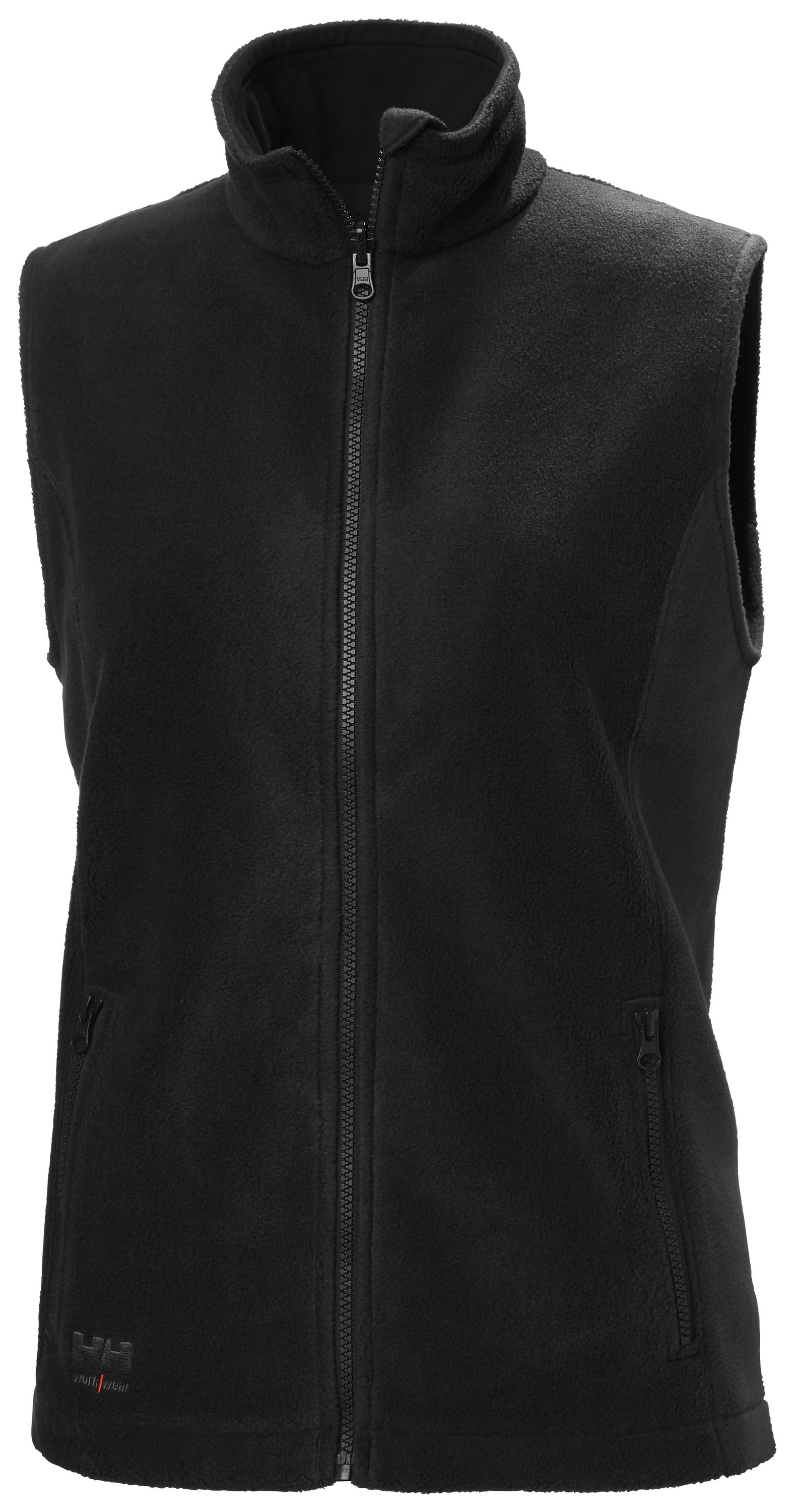 Picture of Helly Hansen Women's Manchester 2.0 Fleece Vest