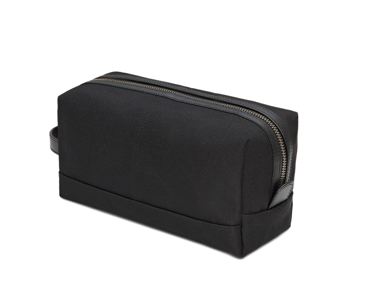 Picture of Holderness & Bourne The Littler Dopp Kit